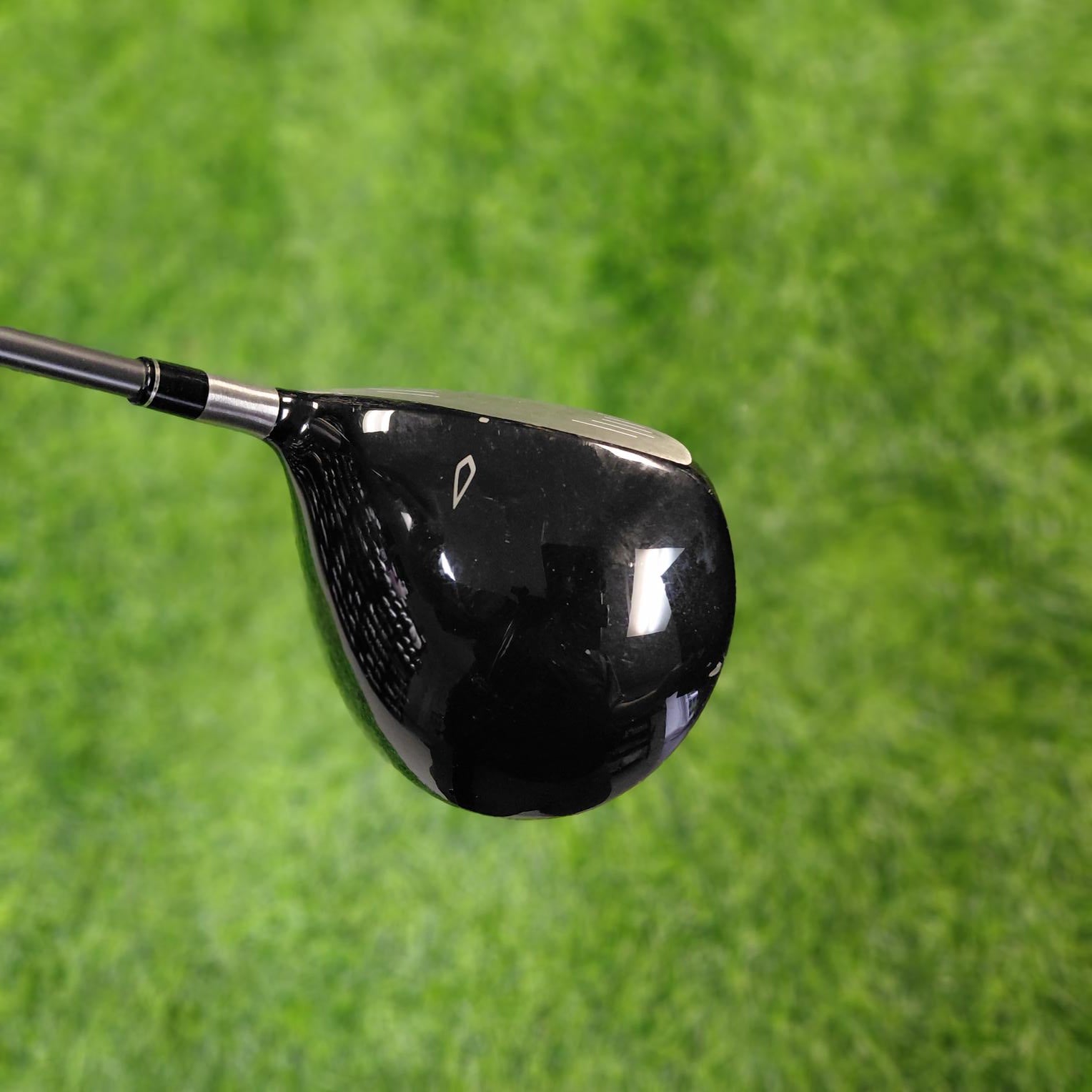 TaylorMade Driver / perfica / 12.5° / A / Women