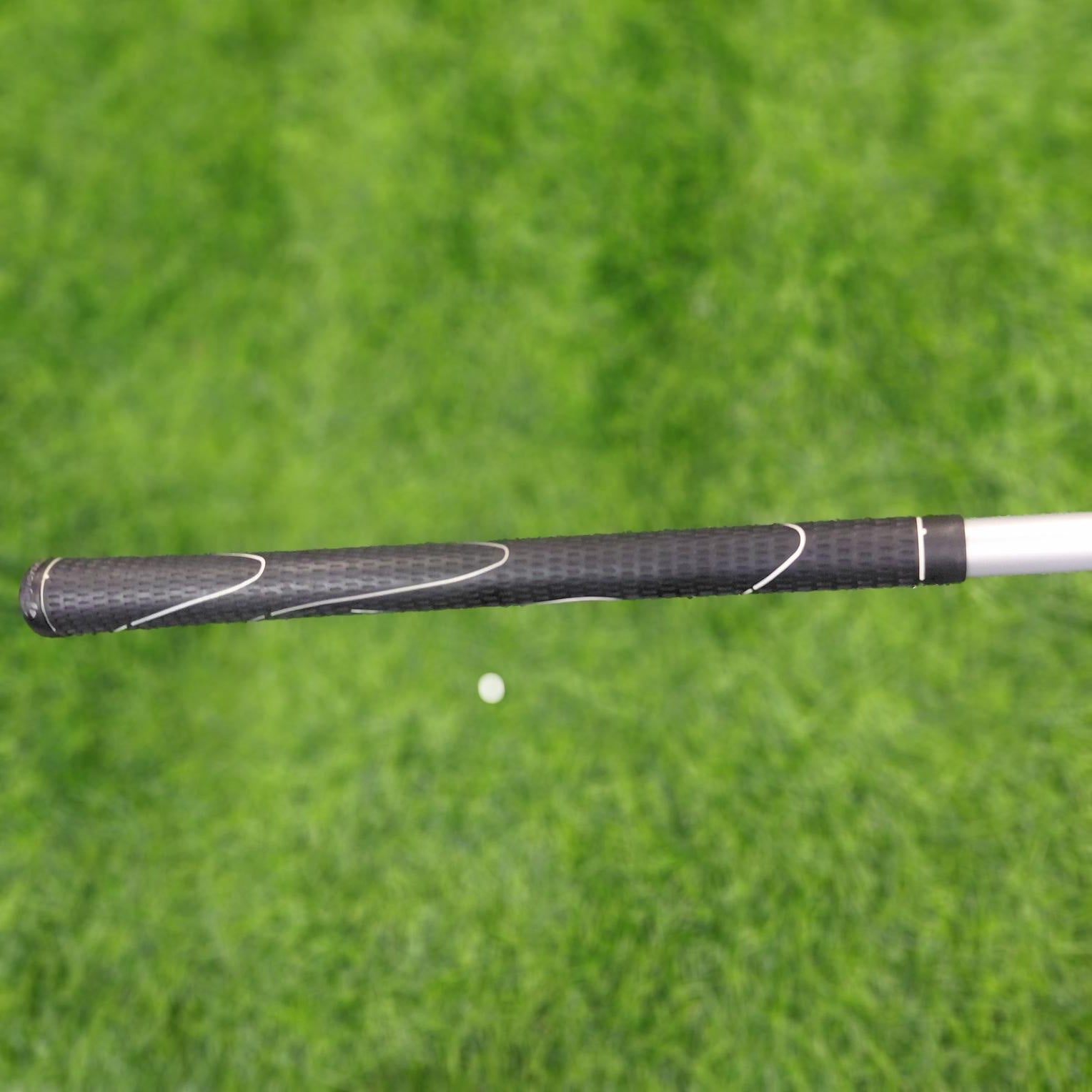 TaylorMade Driver / perfica / 12.5° / A / Women