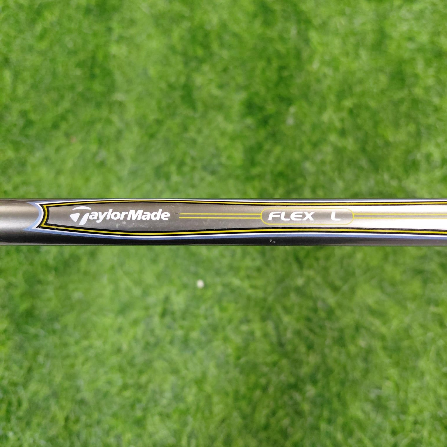 TaylorMade Driver / r5 XL PLUS Type D HT / 13.0° / Women