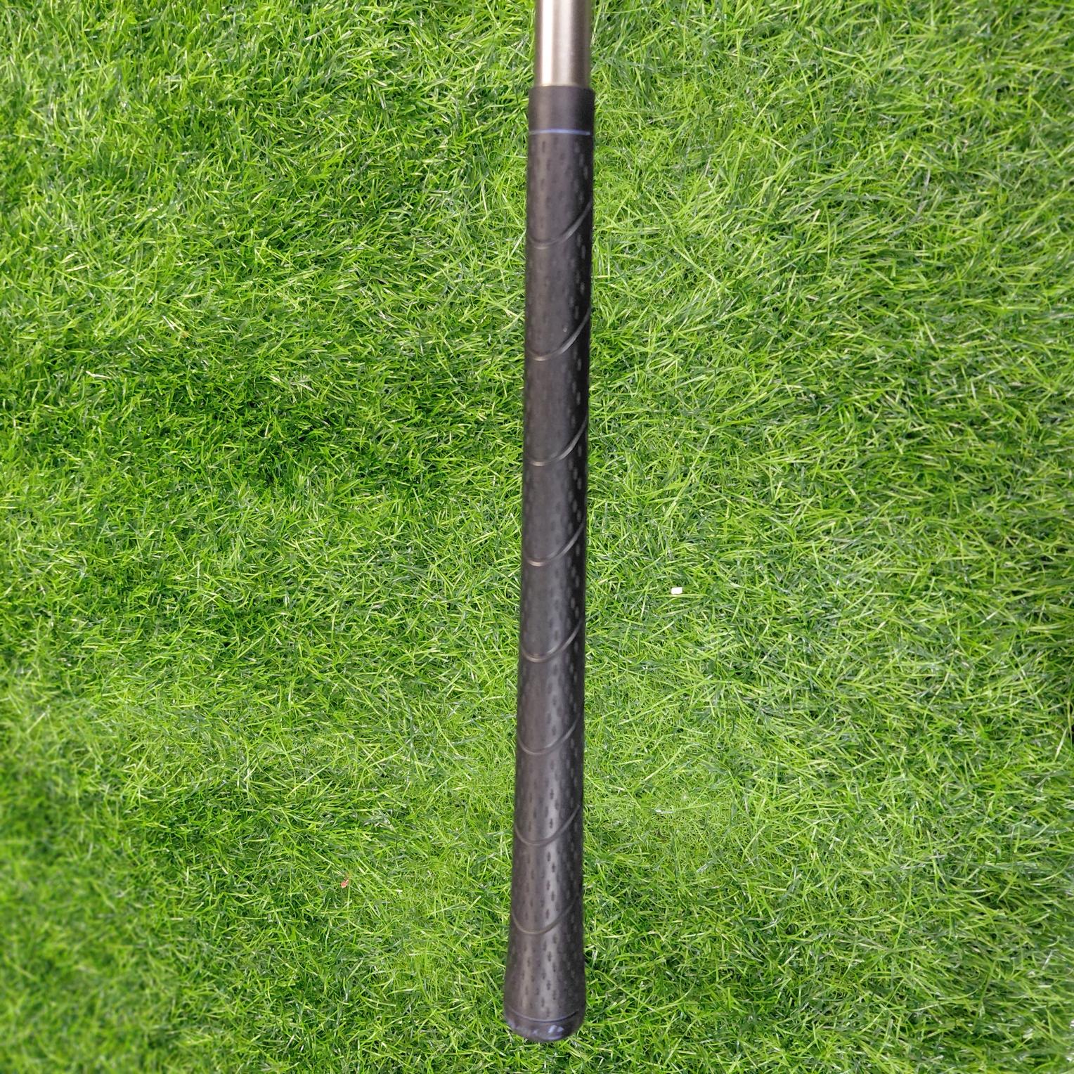 TaylorMade Driver / r5 XL PLUS Type D HT / 13.0° / Women