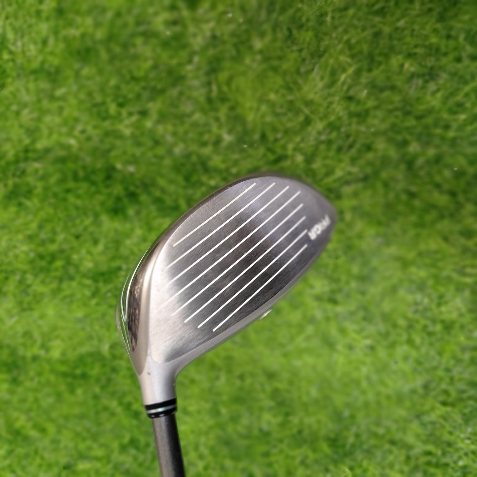 PRGR Driver / Sweep Model M-10 / 12.5° / Women