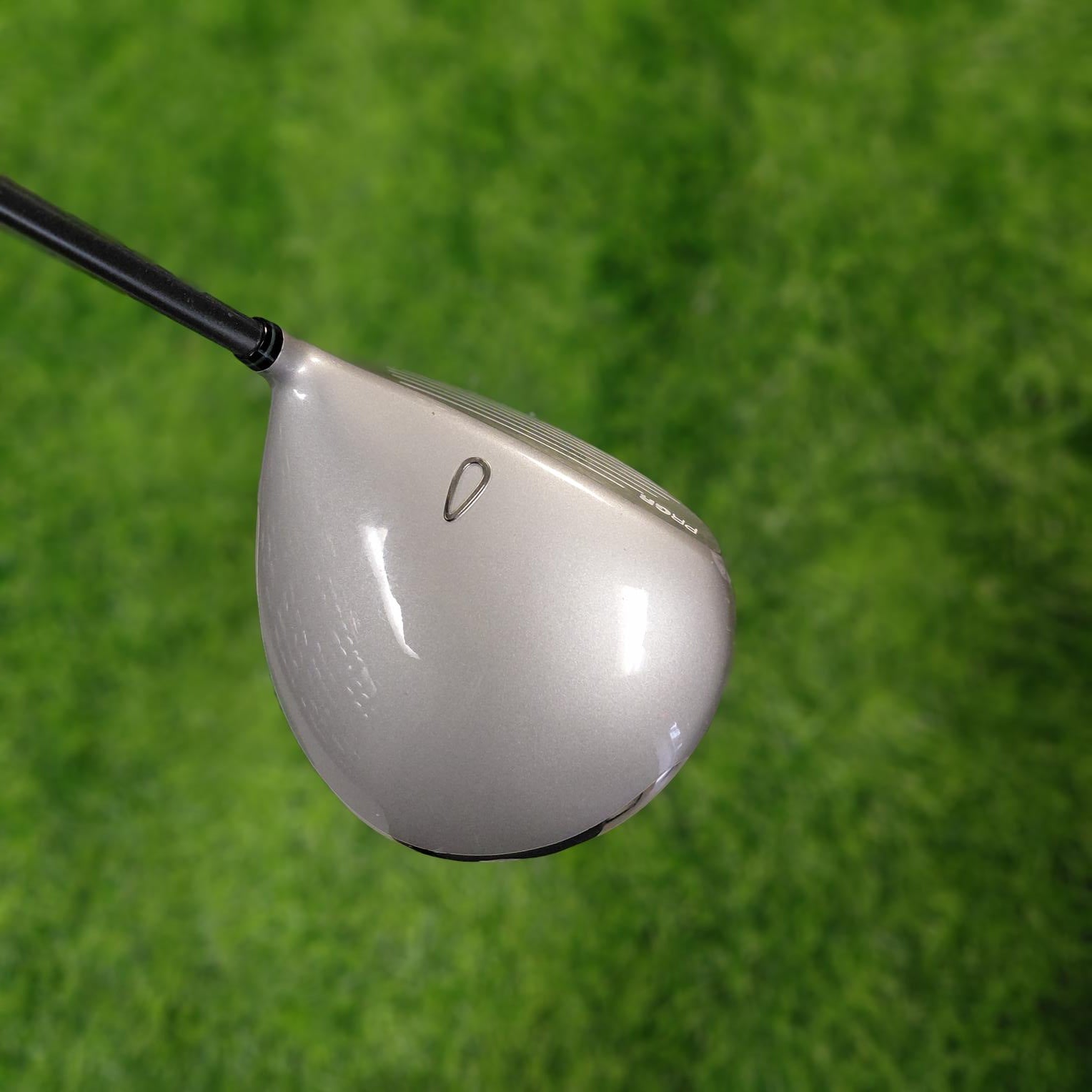 PRGR Driver / Sweep Model M-10 / 12.5° / Women