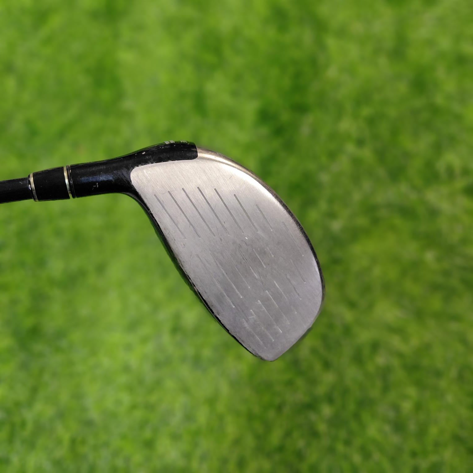Bridgestone Driver / TOURSTAGE ViQ CL / 12.5° / A / Women
