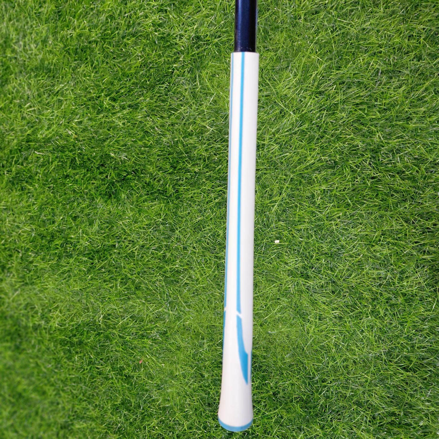 Bridgestone Driver / TOURSTAGE ViQ CL / 12.5° / A / Women