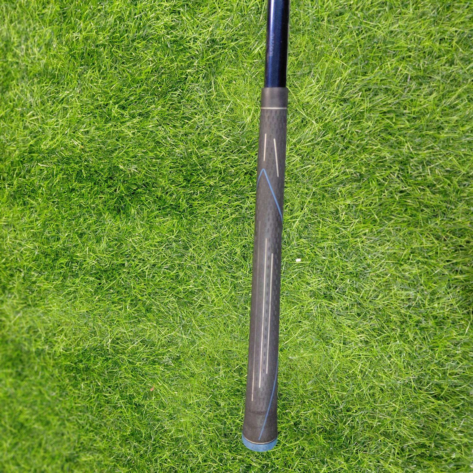 Bridgestone Driver / TOURSTAGE ViQ CL / 12.5° / Women