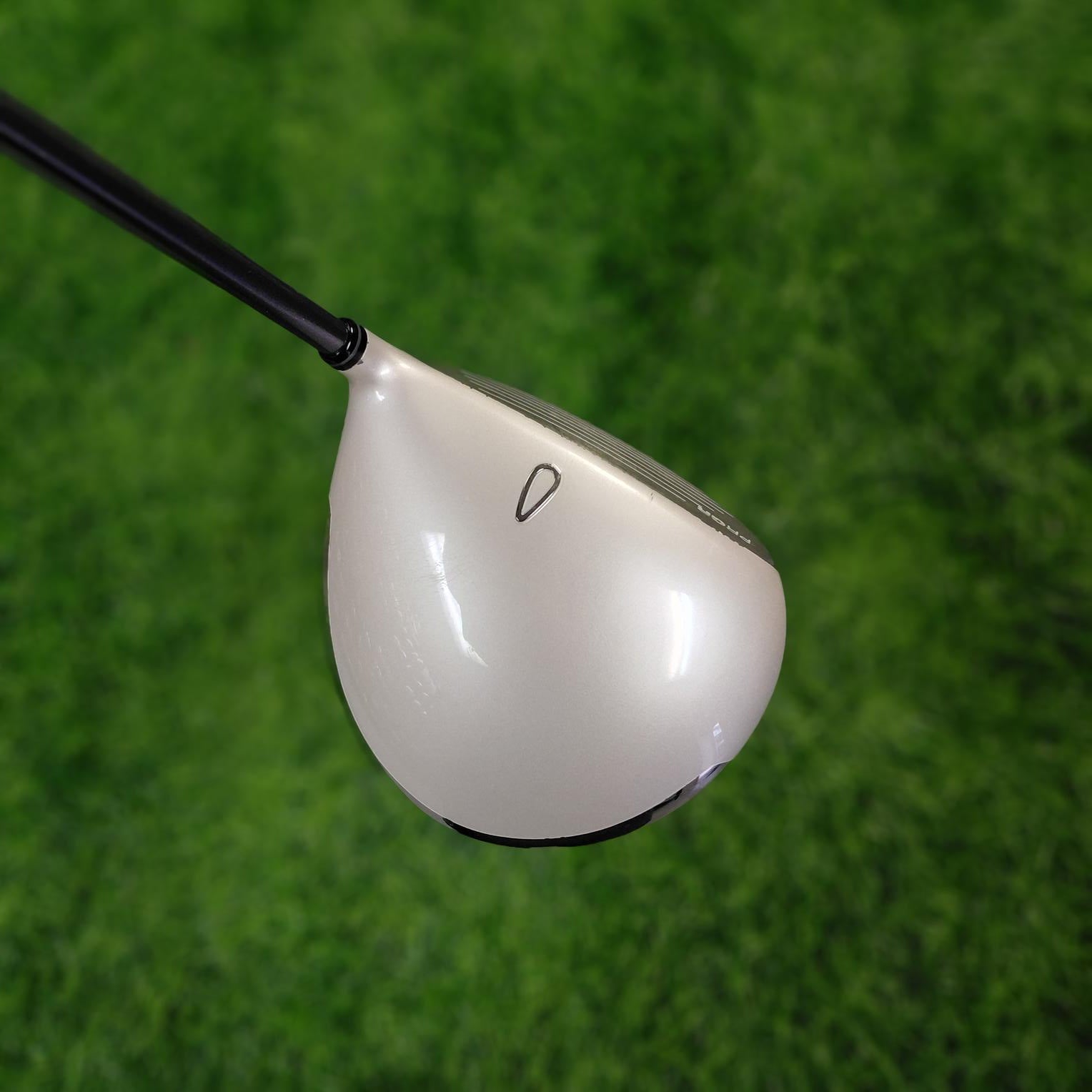 PRGR Driver / Sweep Model M-10 / 12.5° / Women