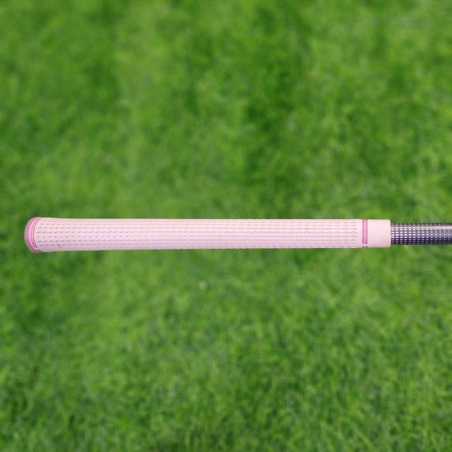 PRGR Driver / Sweep Model M-10 / 12.5° / Women
