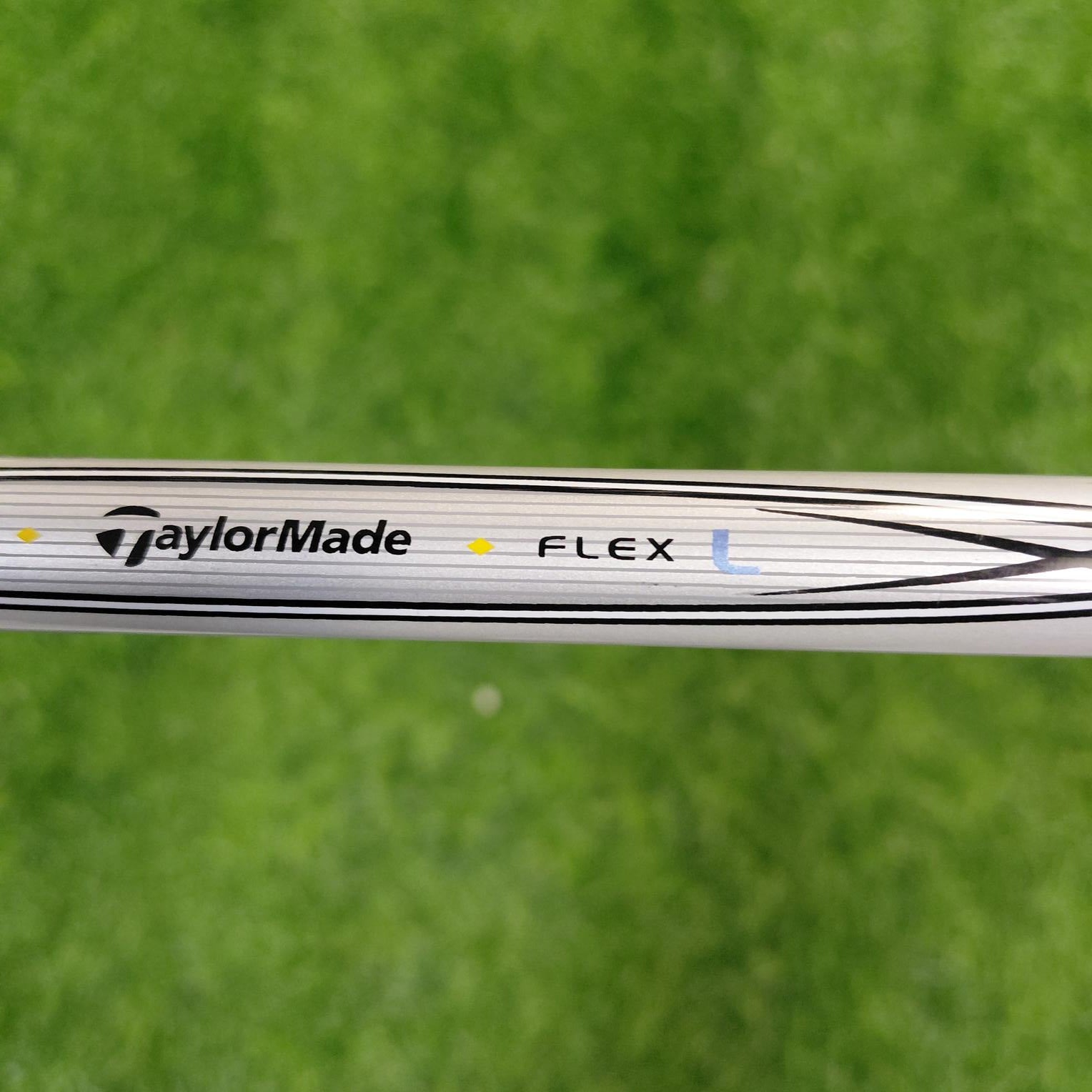TaylorMade Driver / r5 XL PLUS Type D HT / 13.0° / Women