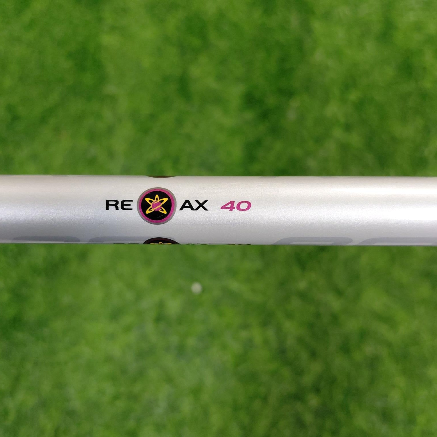 TaylorMade Driver / R9 MAX TYPE E / 12.0° / Women