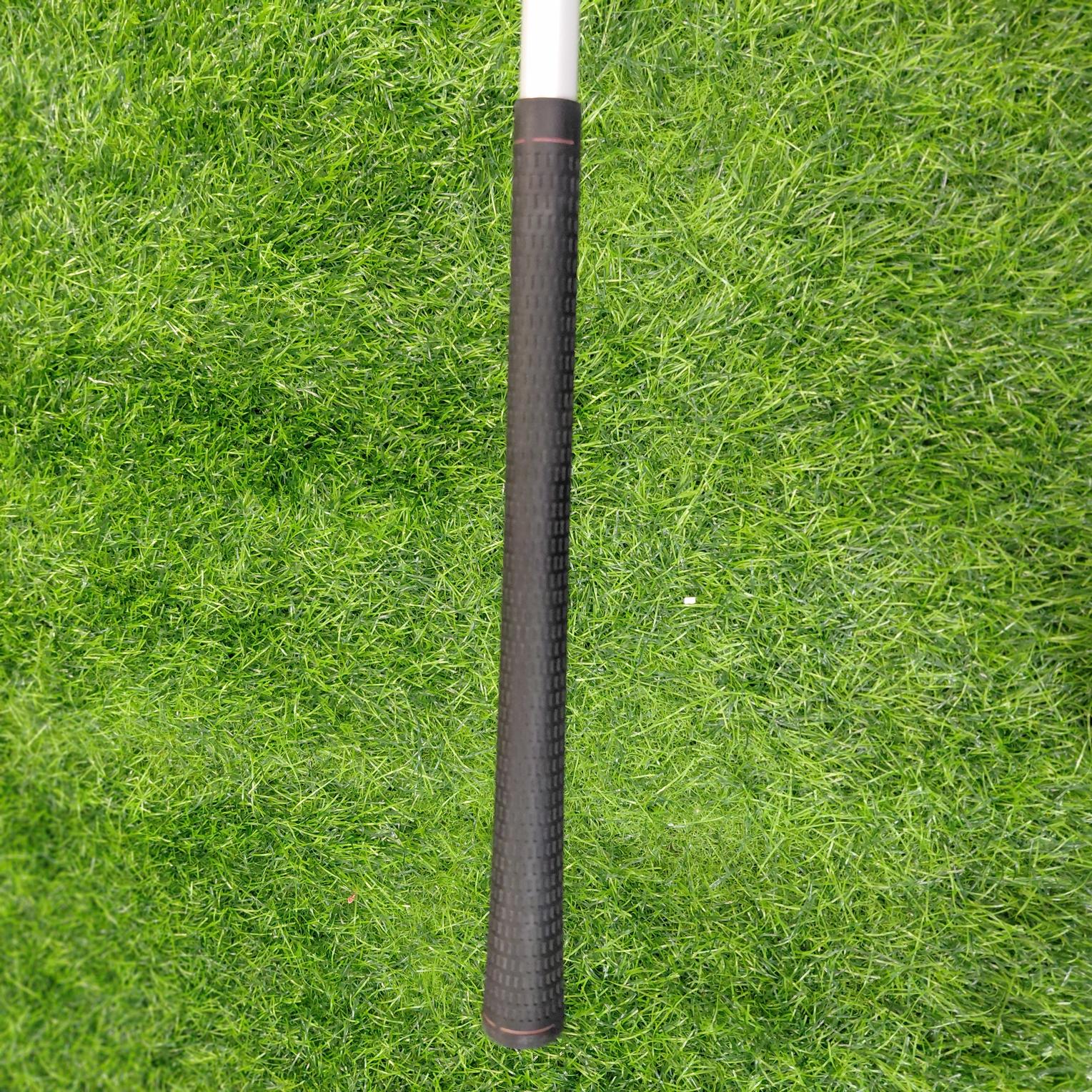 TaylorMade Driver / R9 MAX TYPE E / 12.0° / Women