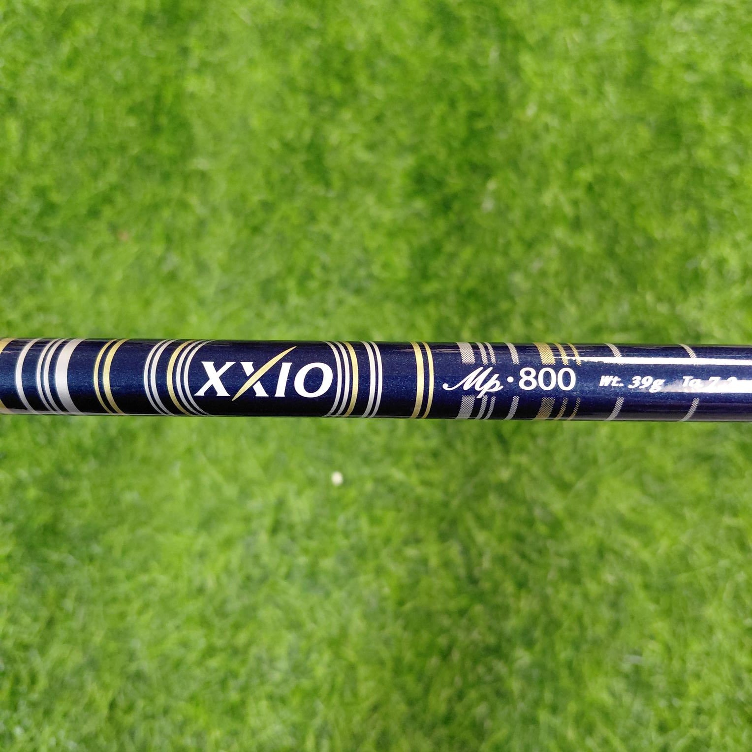 XXIO Driver / XXIO 8 / 12.5° / Women