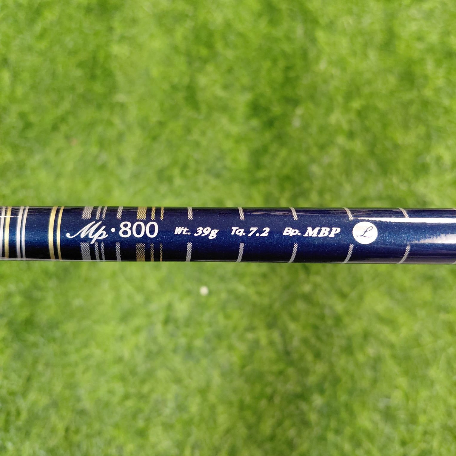 XXIO Driver / XXIO 8 / 12.5° / Women