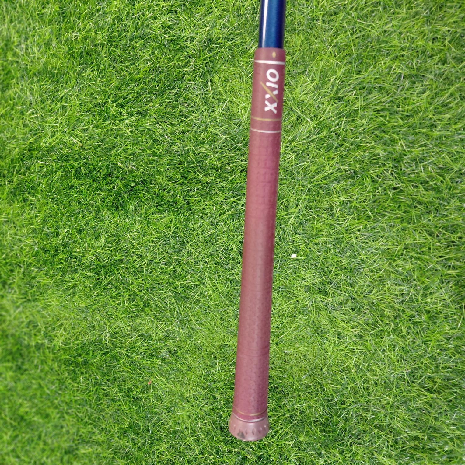 XXIO Driver / XXIO 8 / 12.5° / Women