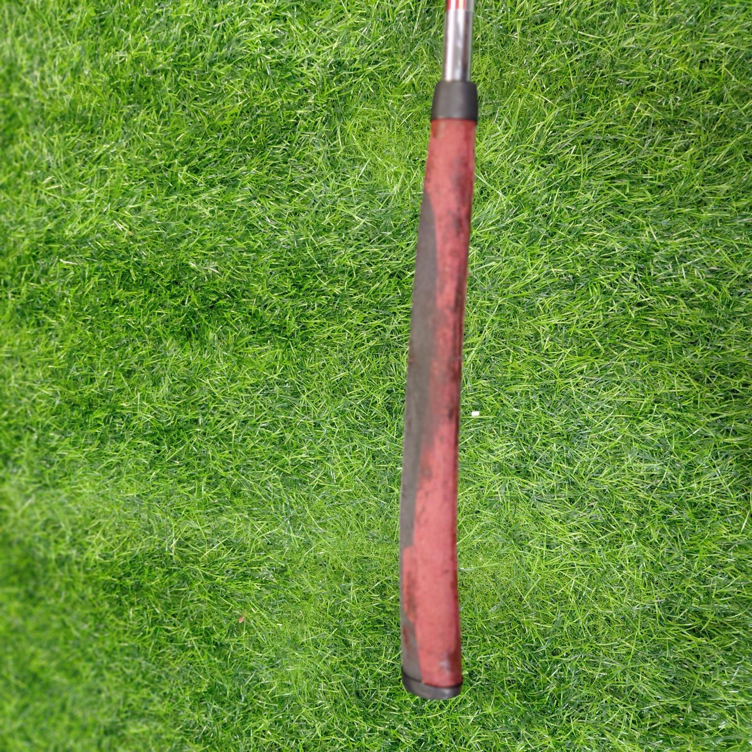 Odyssey Putter / WHITE HOT XG #9 / 32" / Lefty