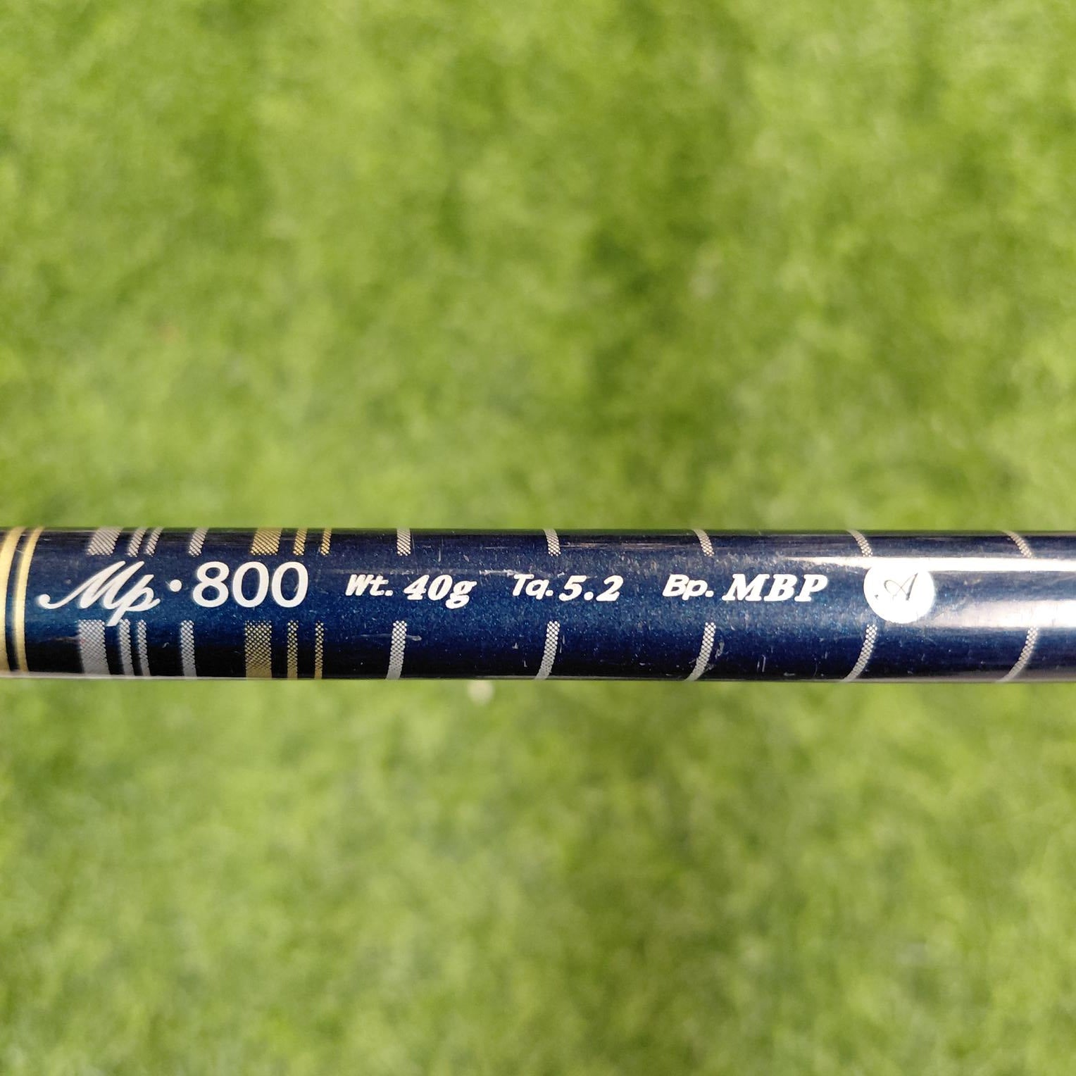 XXIO Hybrid / XXIO 8 / 5H(25.0°) / Women