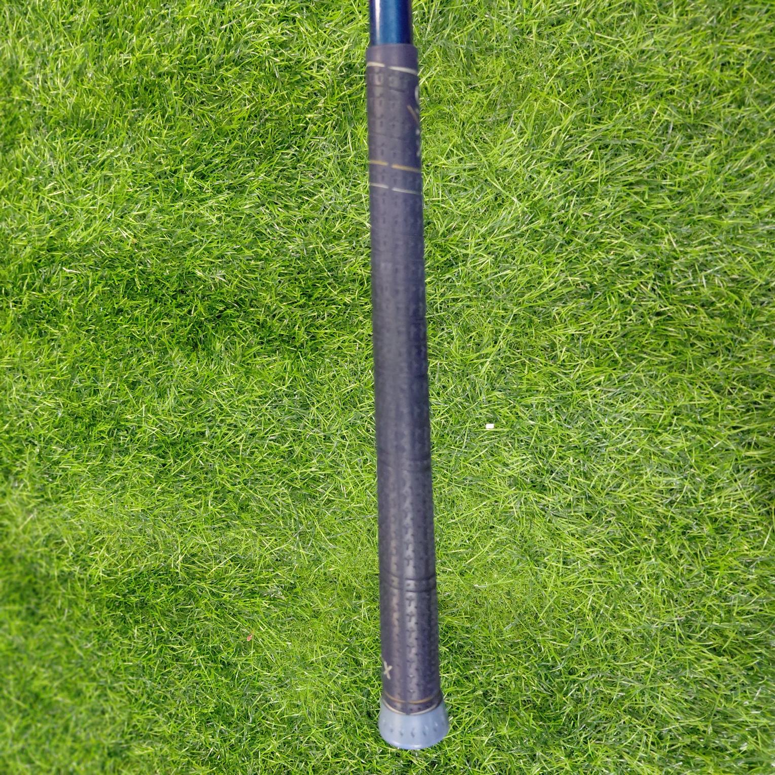 XXIO Hybrid / XXIO 8 / 5H(25.0°) / Women
