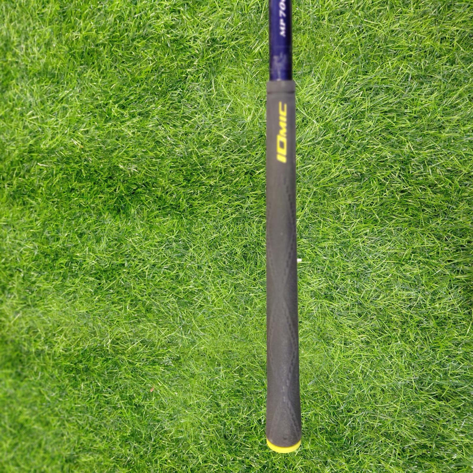 XXIO Hybrid / XXIO 7 / 4H(22.0°) / Women