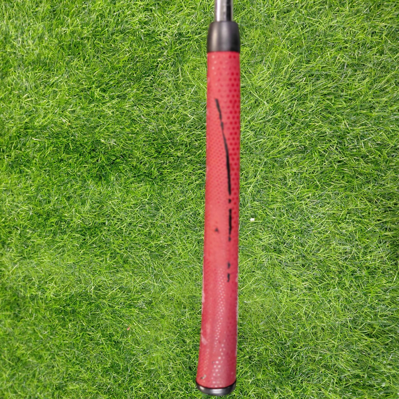 Titleist Putter / SCOTTY CAMERON select NEWPORT M1 MALLET / 34"