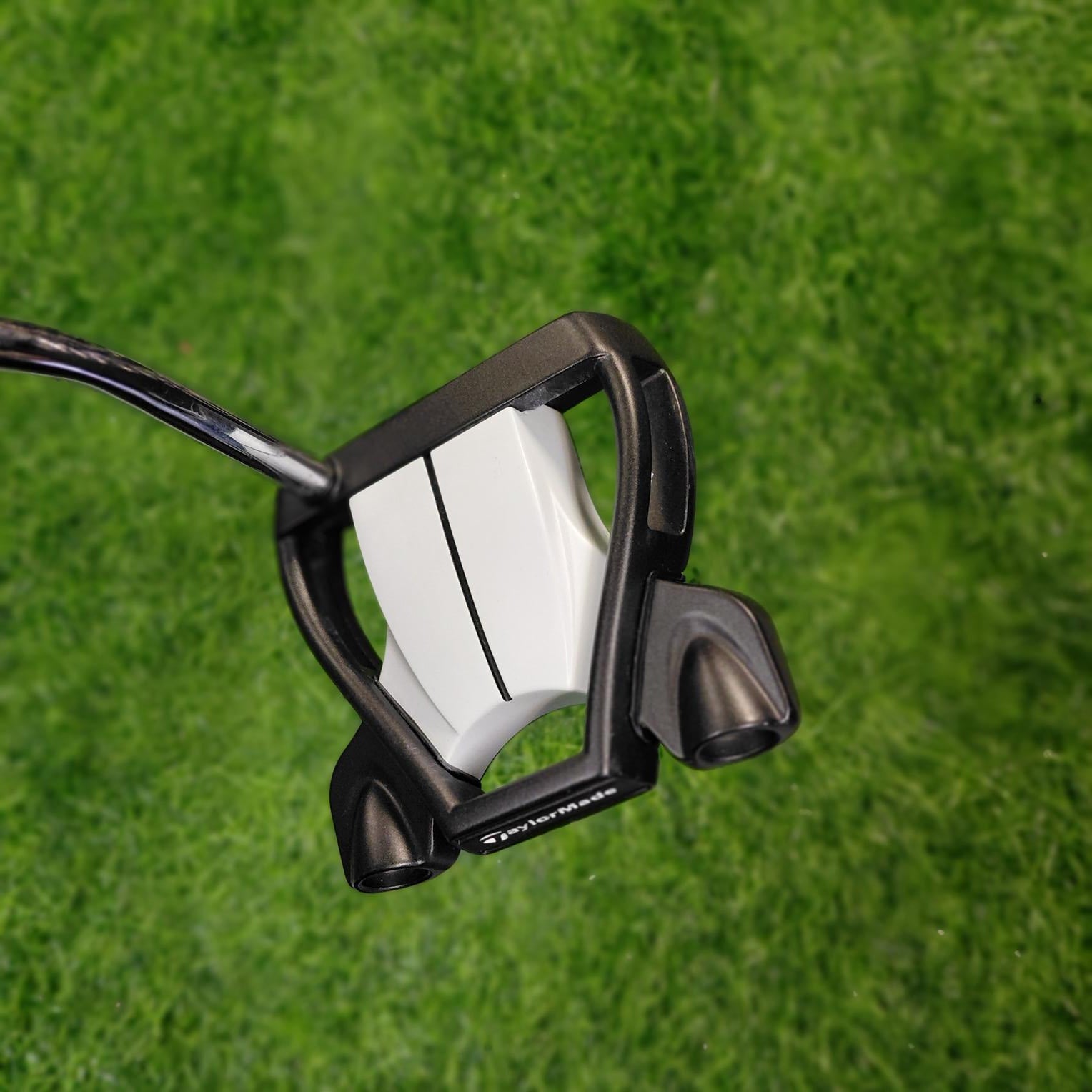 TaylorMade Putter / GHOST Spider S / 34"