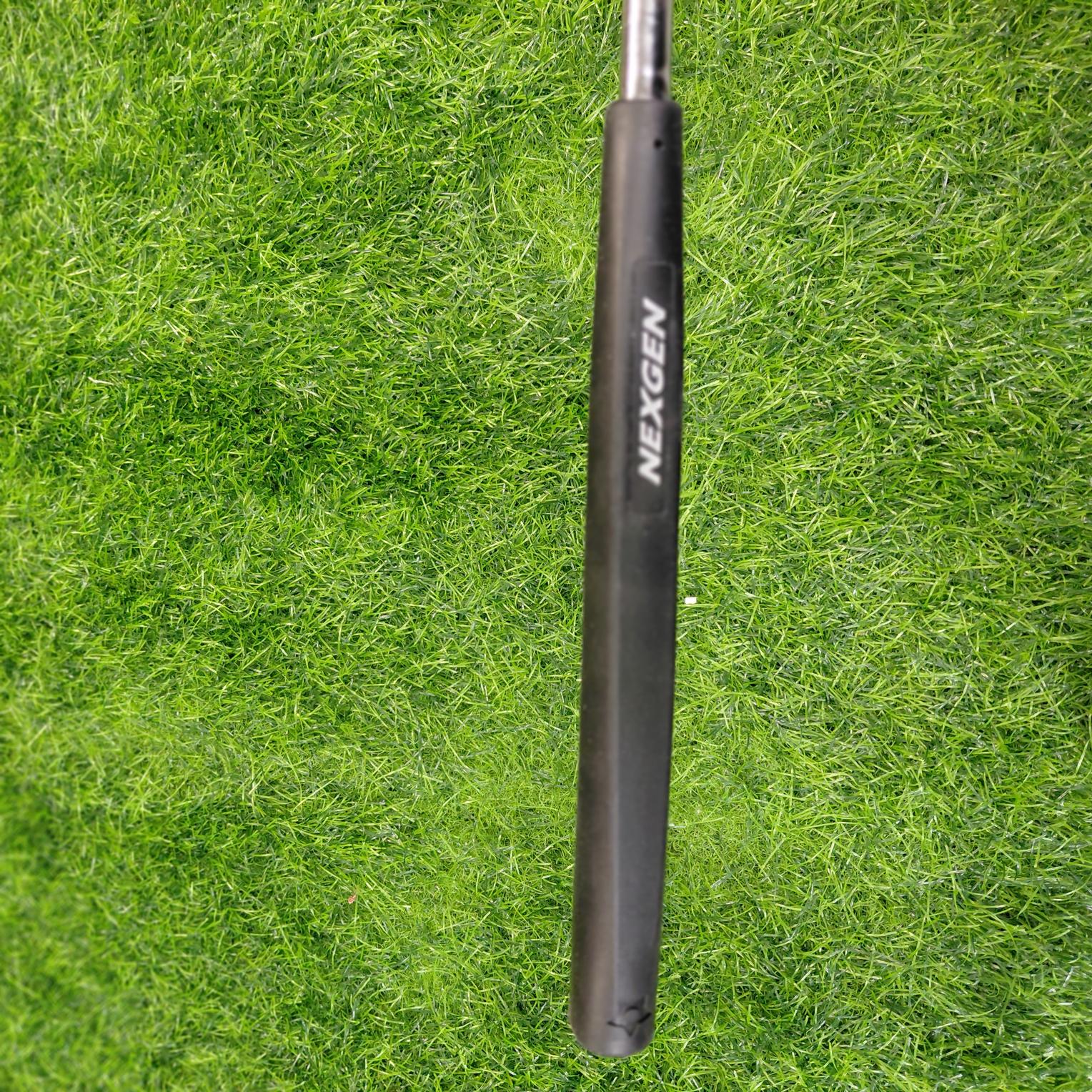 TaylorMade Putter / GHOST Spider S / 34"