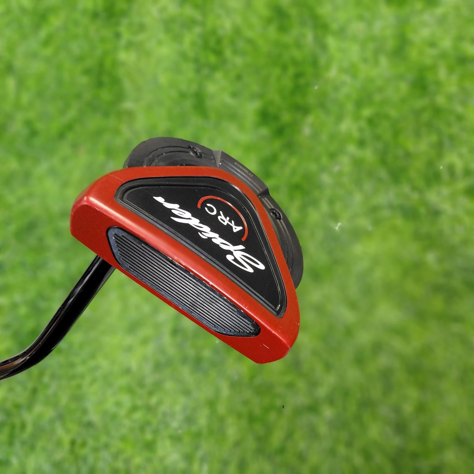 TaylorMade Putter / Spider ARC / 34"
