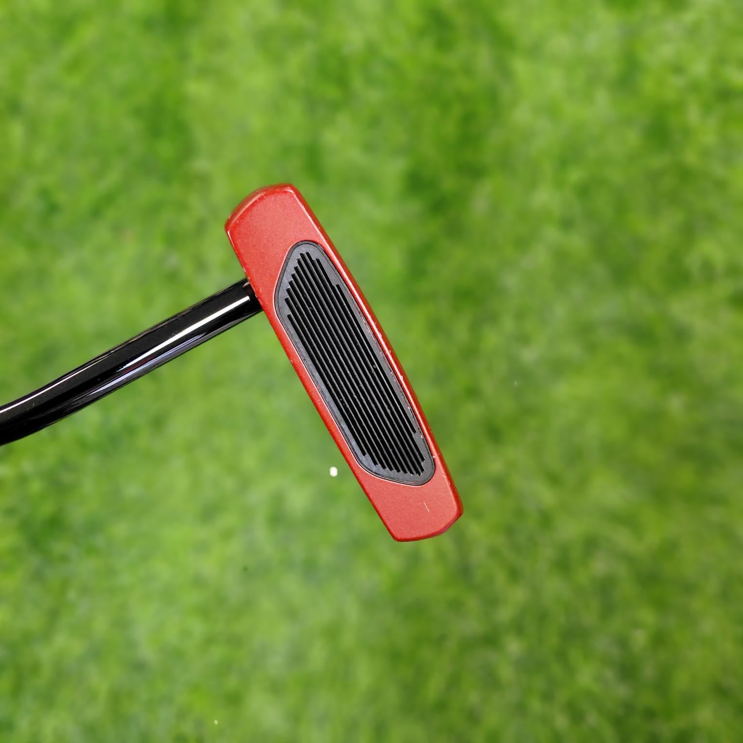 TaylorMade Putter / Spider ARC / 34"