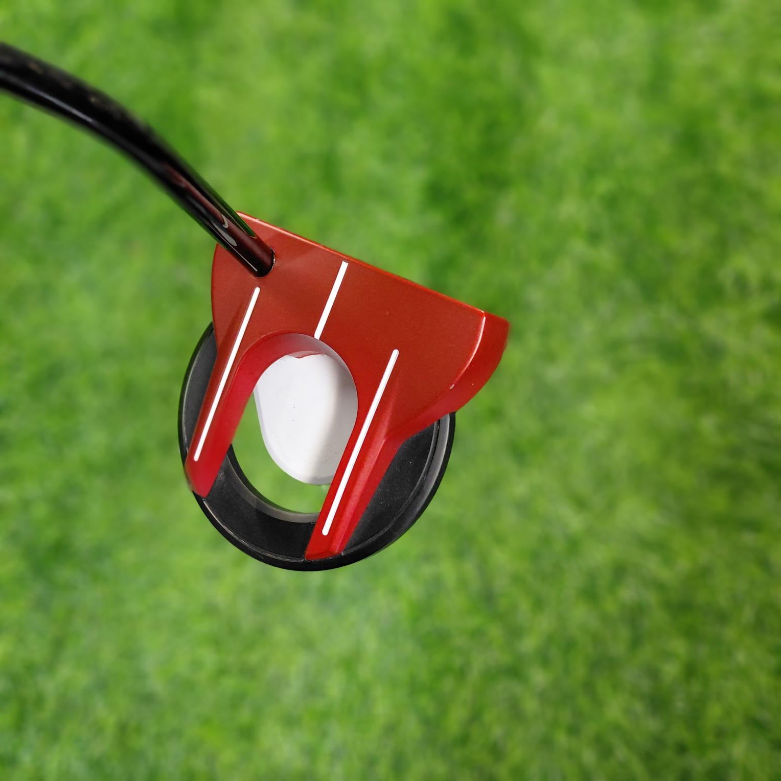 TaylorMade Putter / Spider ARC / 34"