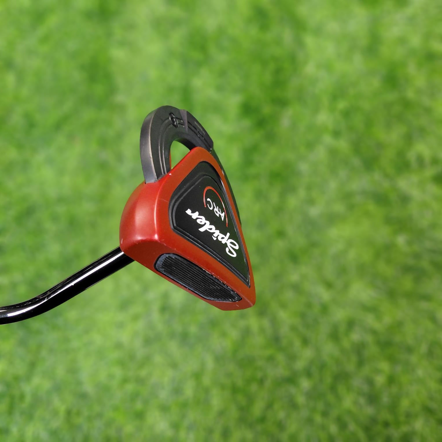 TaylorMade Putter / Spider ARC / 34"