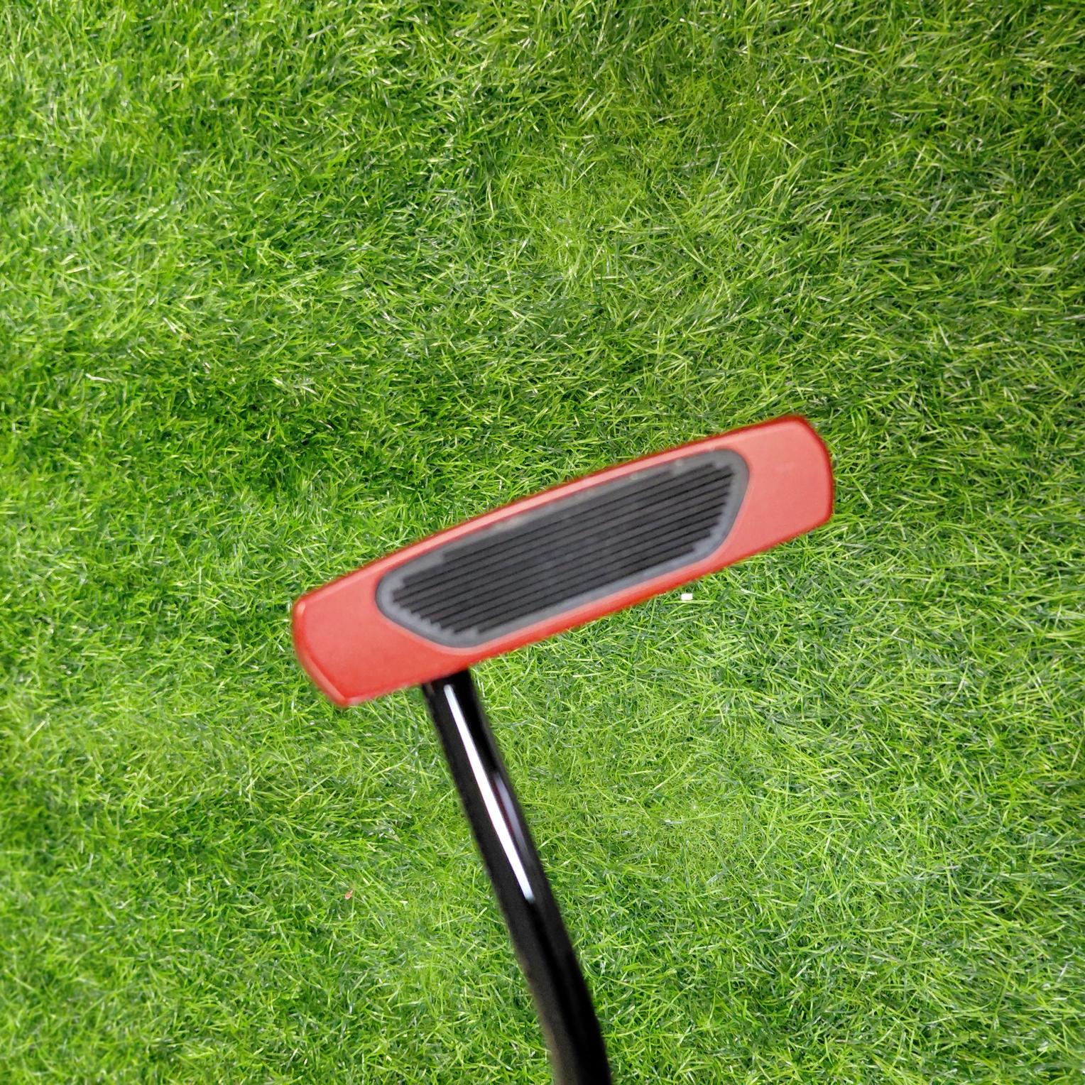 TaylorMade Putter / Spider ARC / 34"