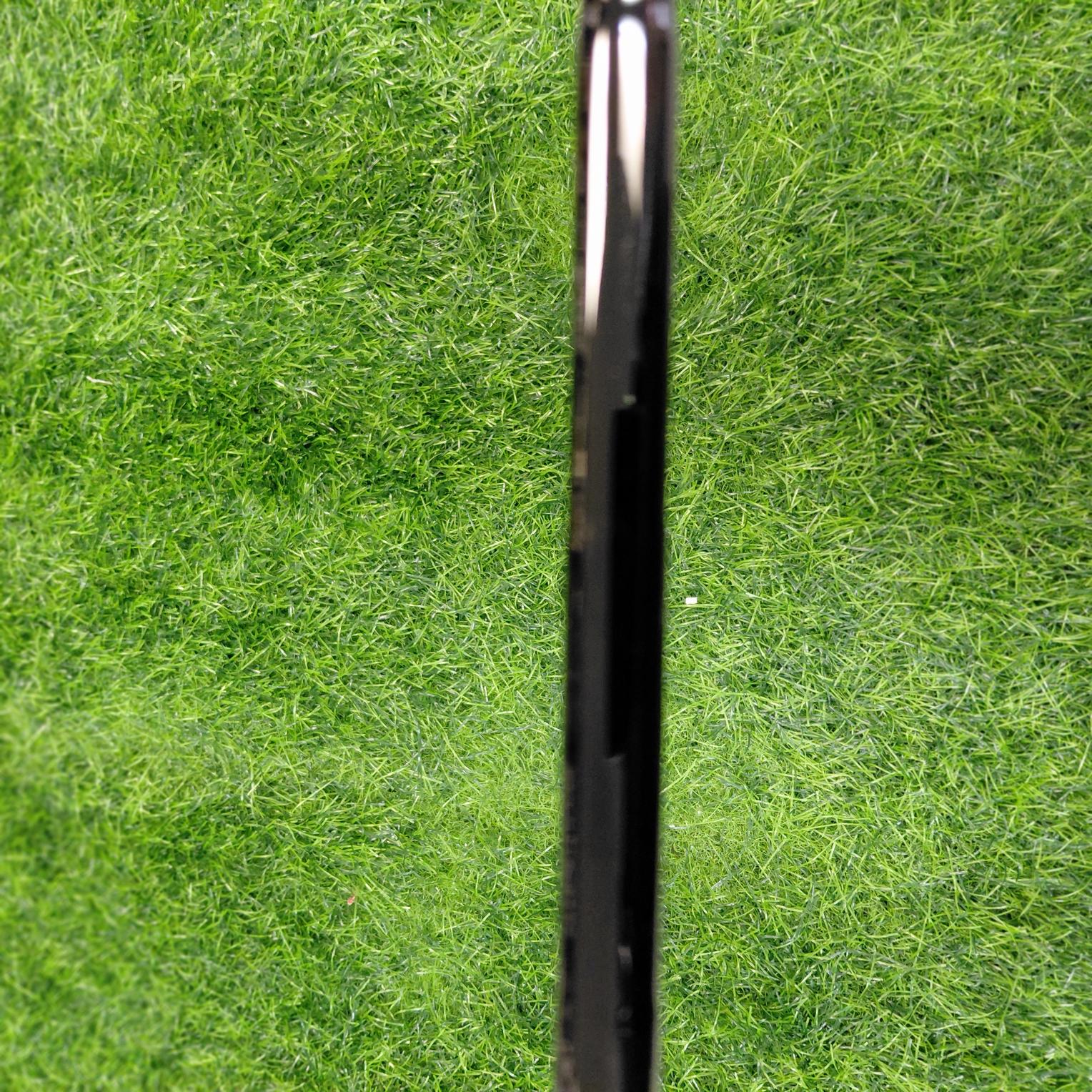 TaylorMade Putter / Spider ARC / 34"