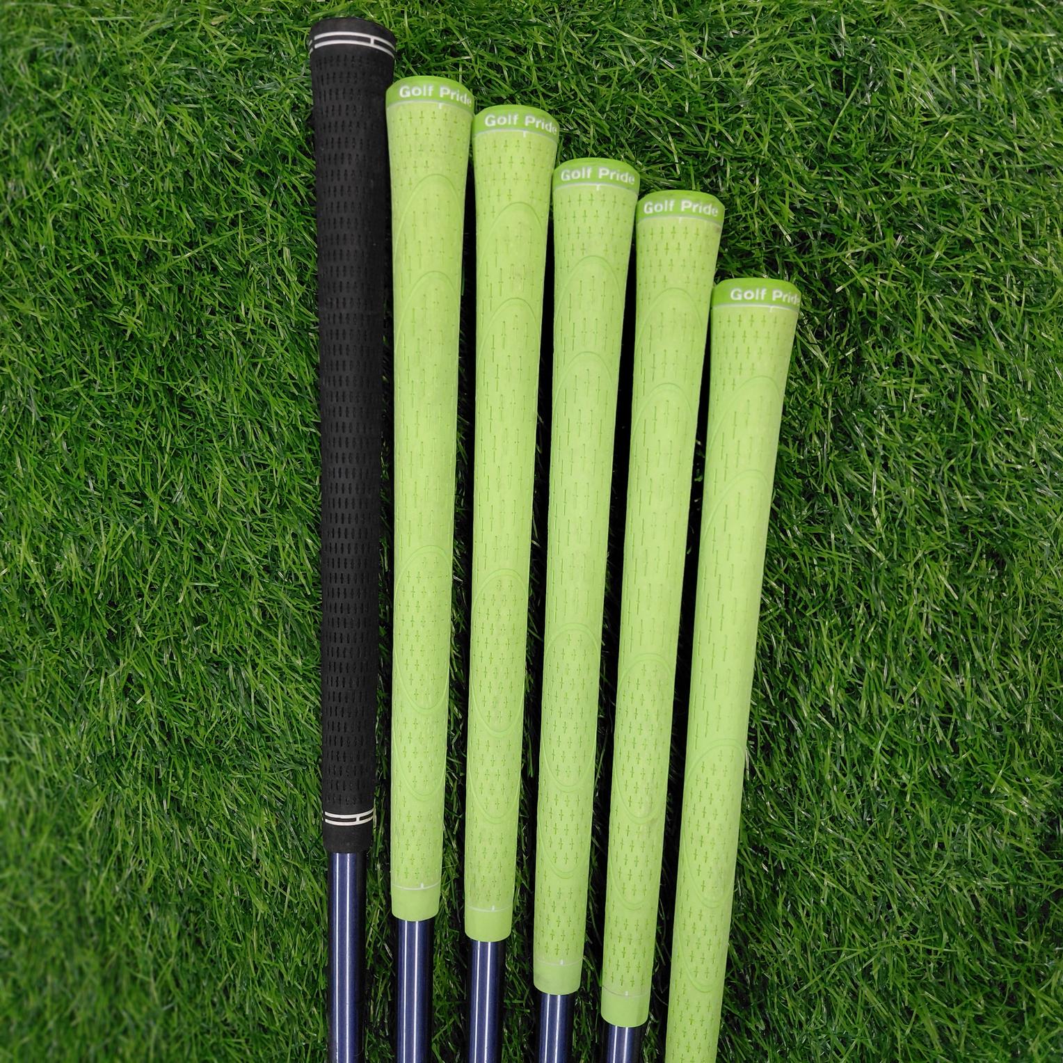 Bridgestone Iron Set / TOURSTAGE V301 CL 5S / 5pcs / Women