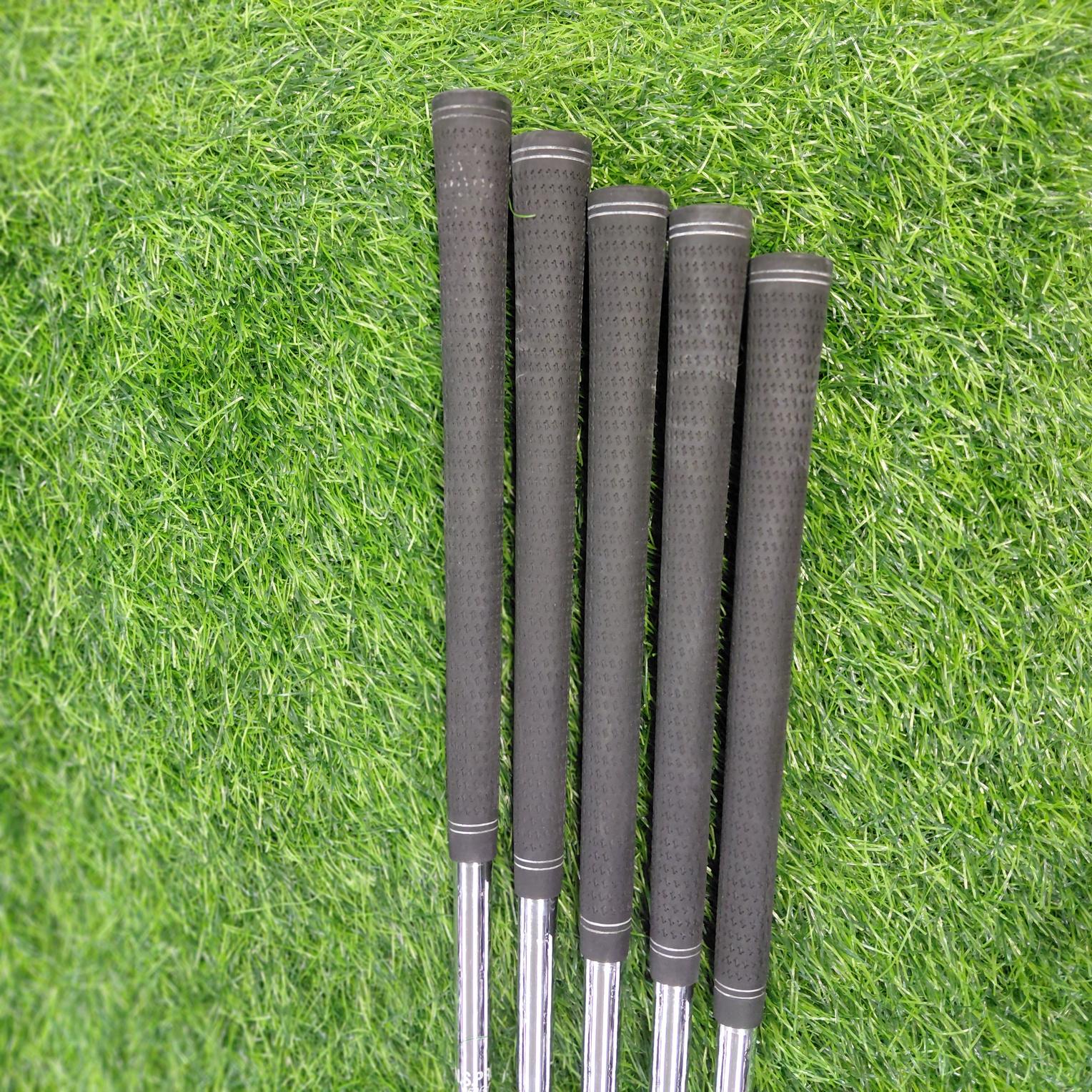 Mizuno Iron Set / JPX 921 Tour / 6pcs / R(S)