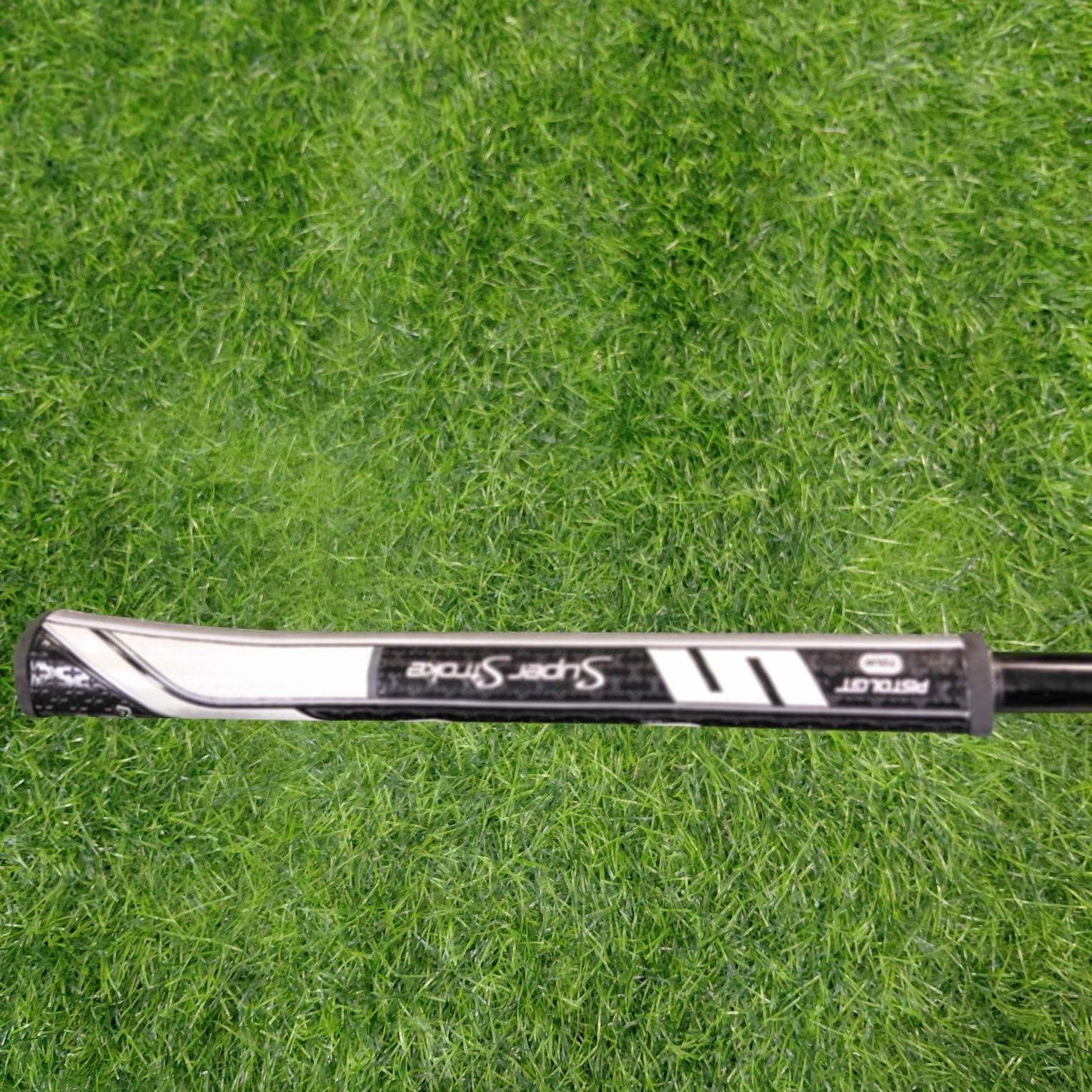 TaylorMade Putter / SPIDER FCG / 34"