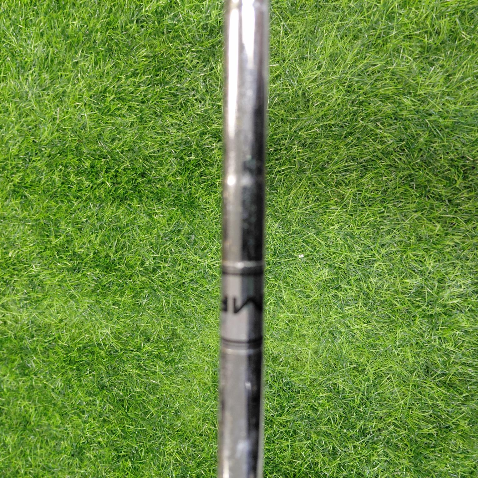 AMF Putter / MILLED SERIES #2 / 35"