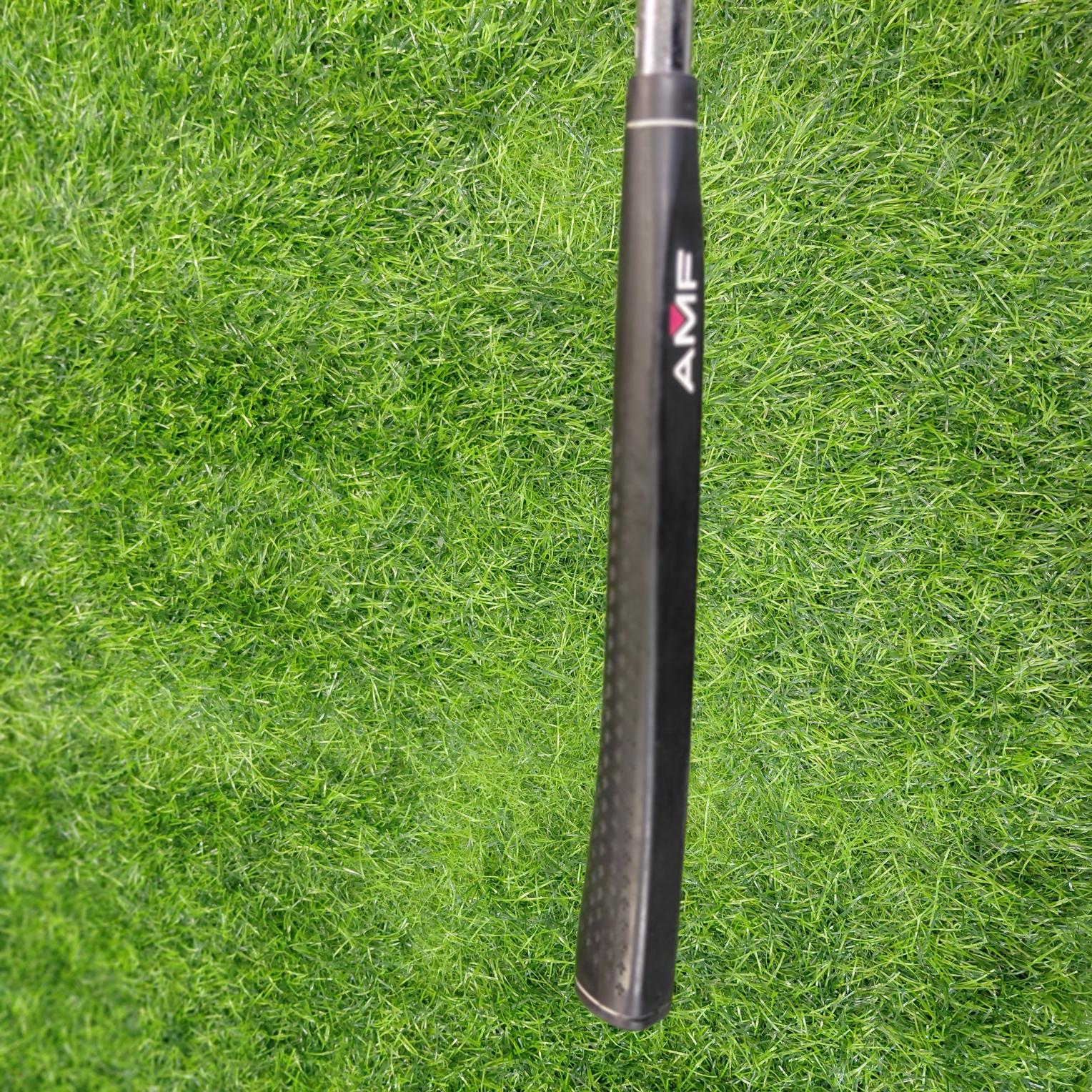 AMF Putter / MILLED SERIES #2 / 35"