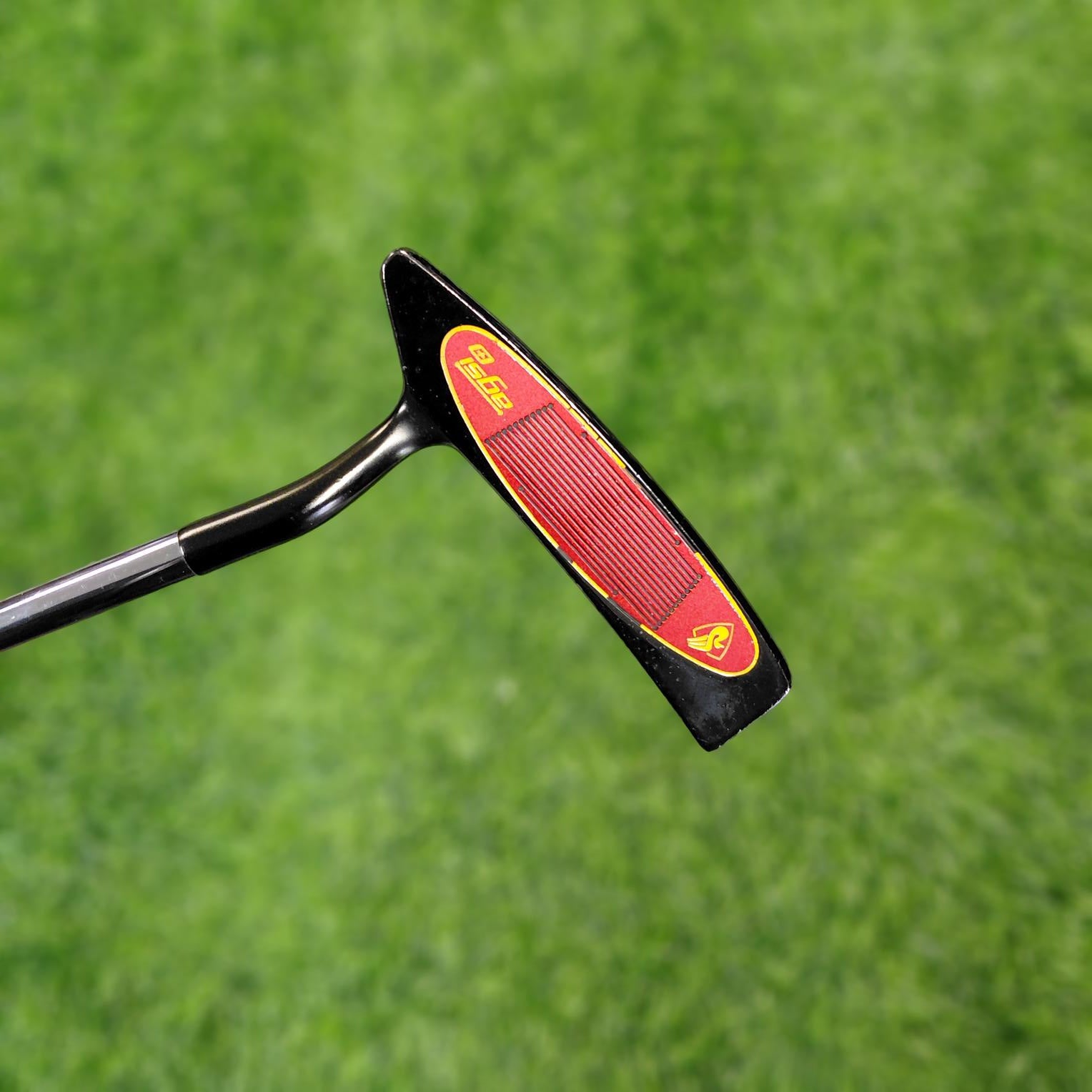 TaylorMade Putter / ROSSA imola 8 / 35"