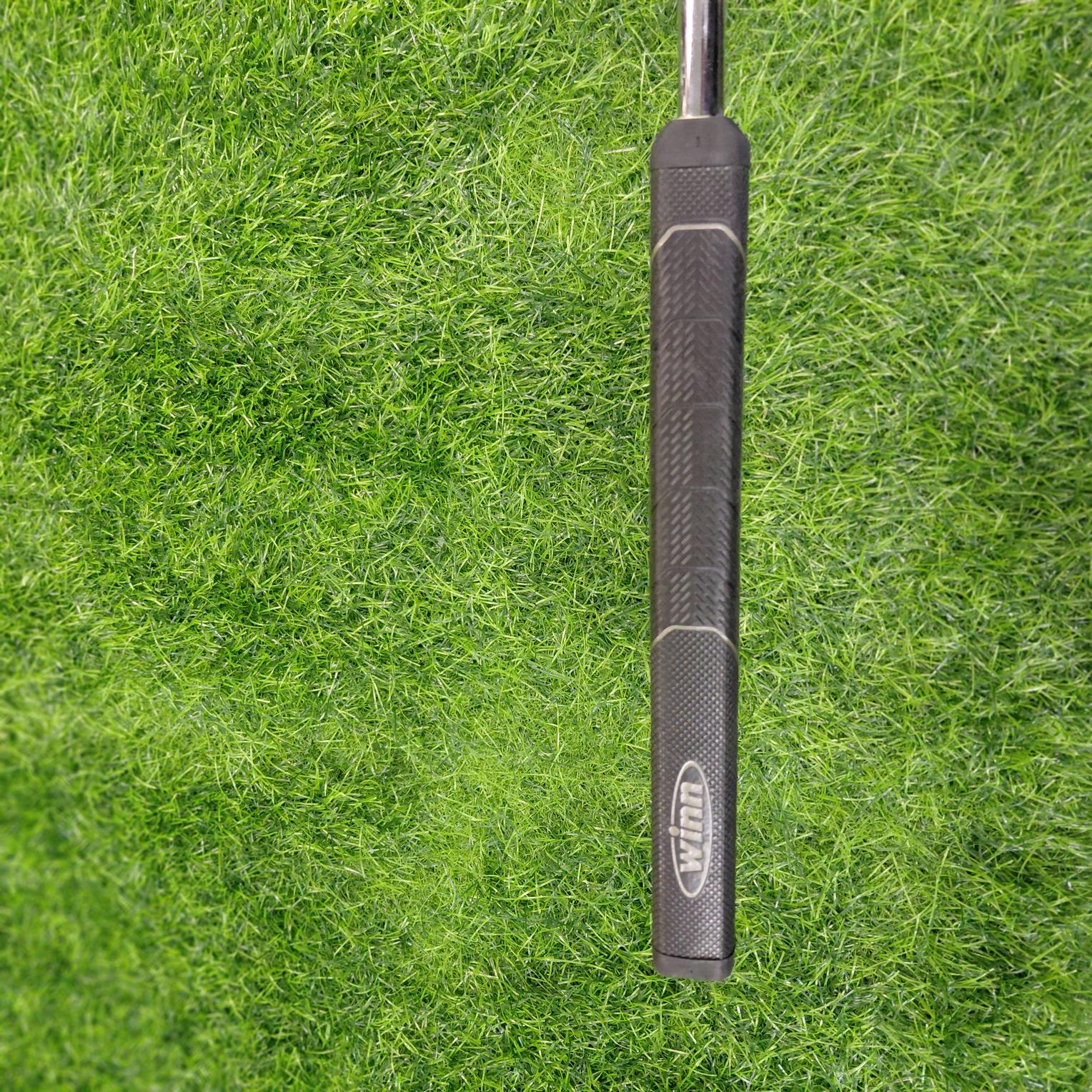 TaylorMade Putter / ROSSA imola 8 / 35"