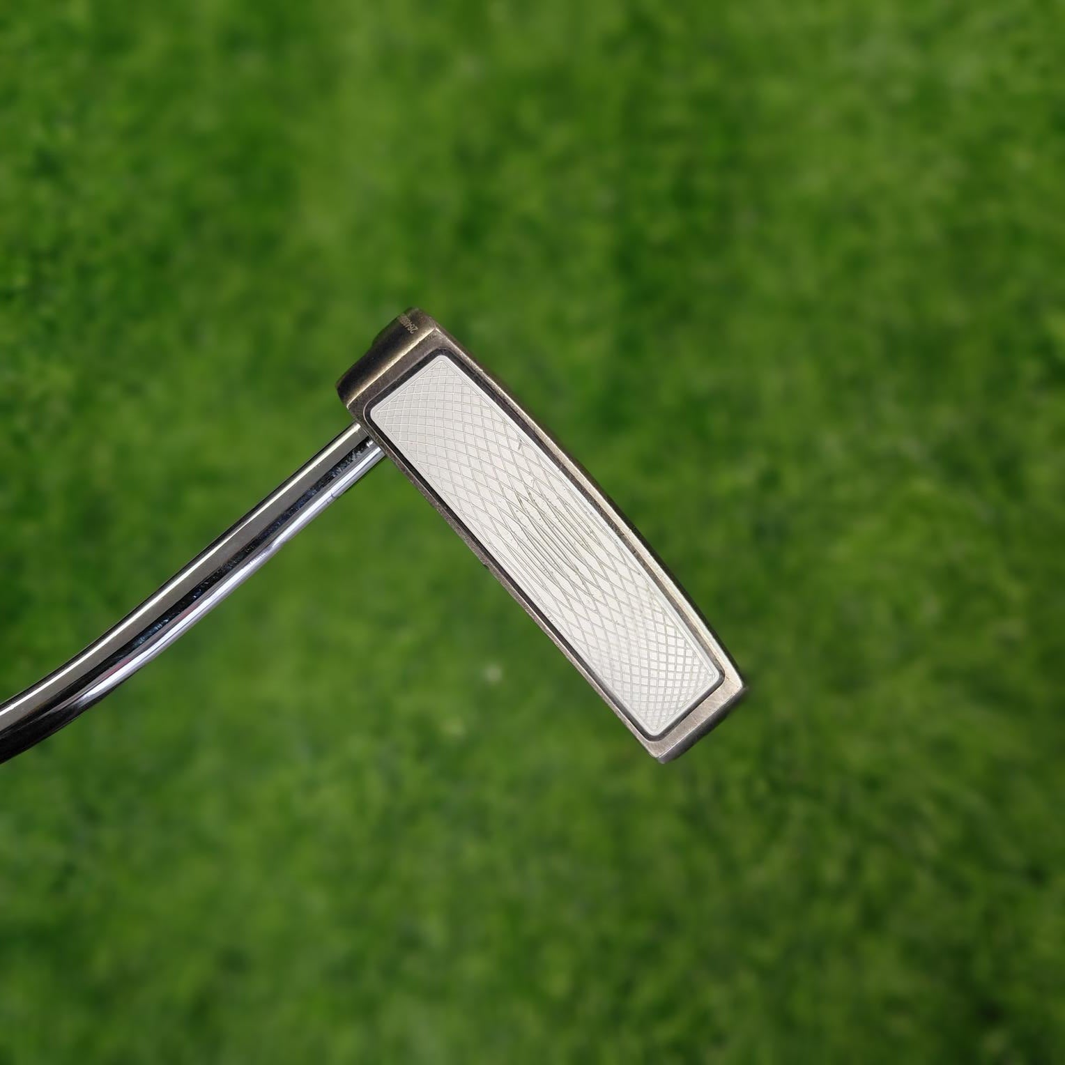 PING Putter / DARBY SIGMA G / 34"