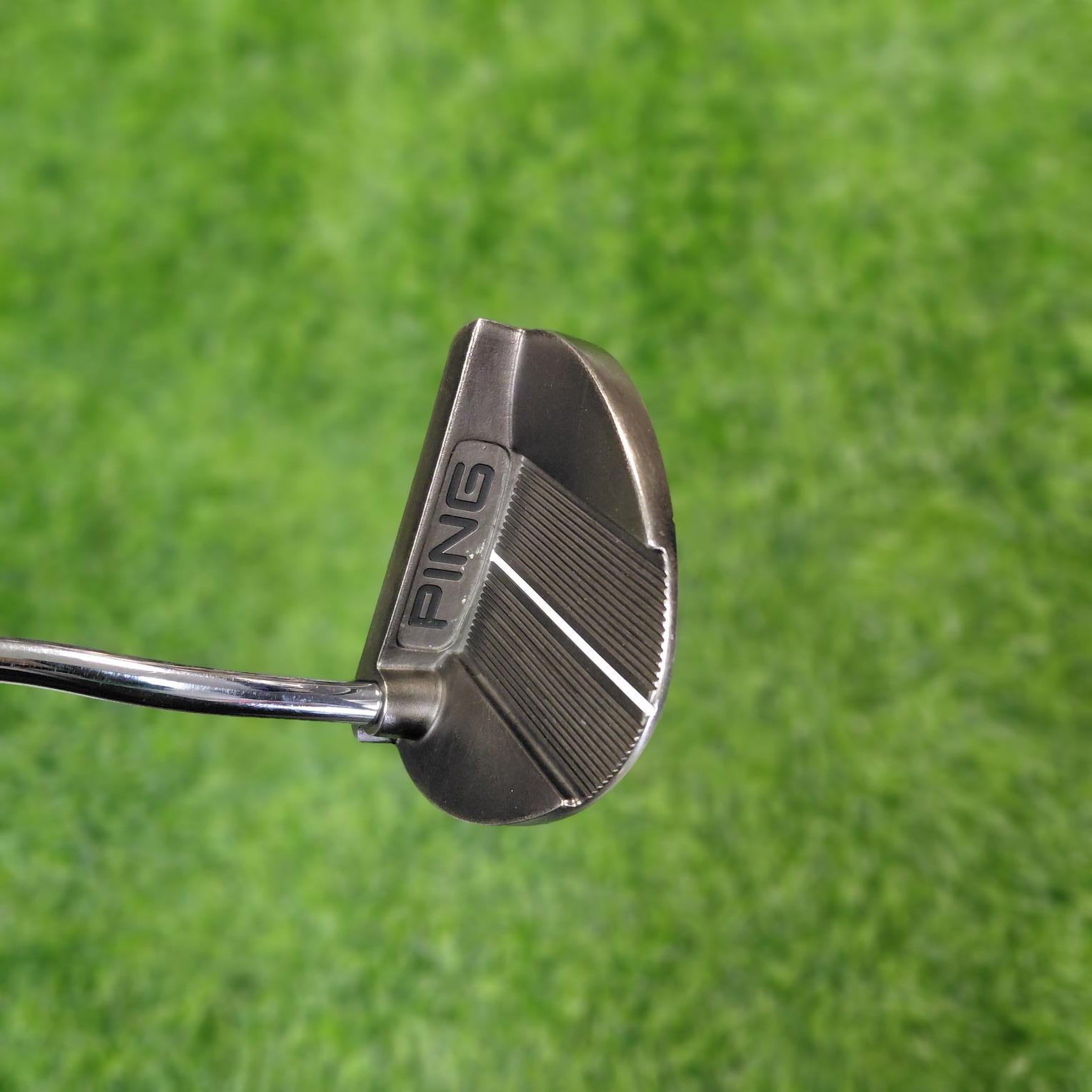 PING Putter / DARBY SIGMA G / 34"