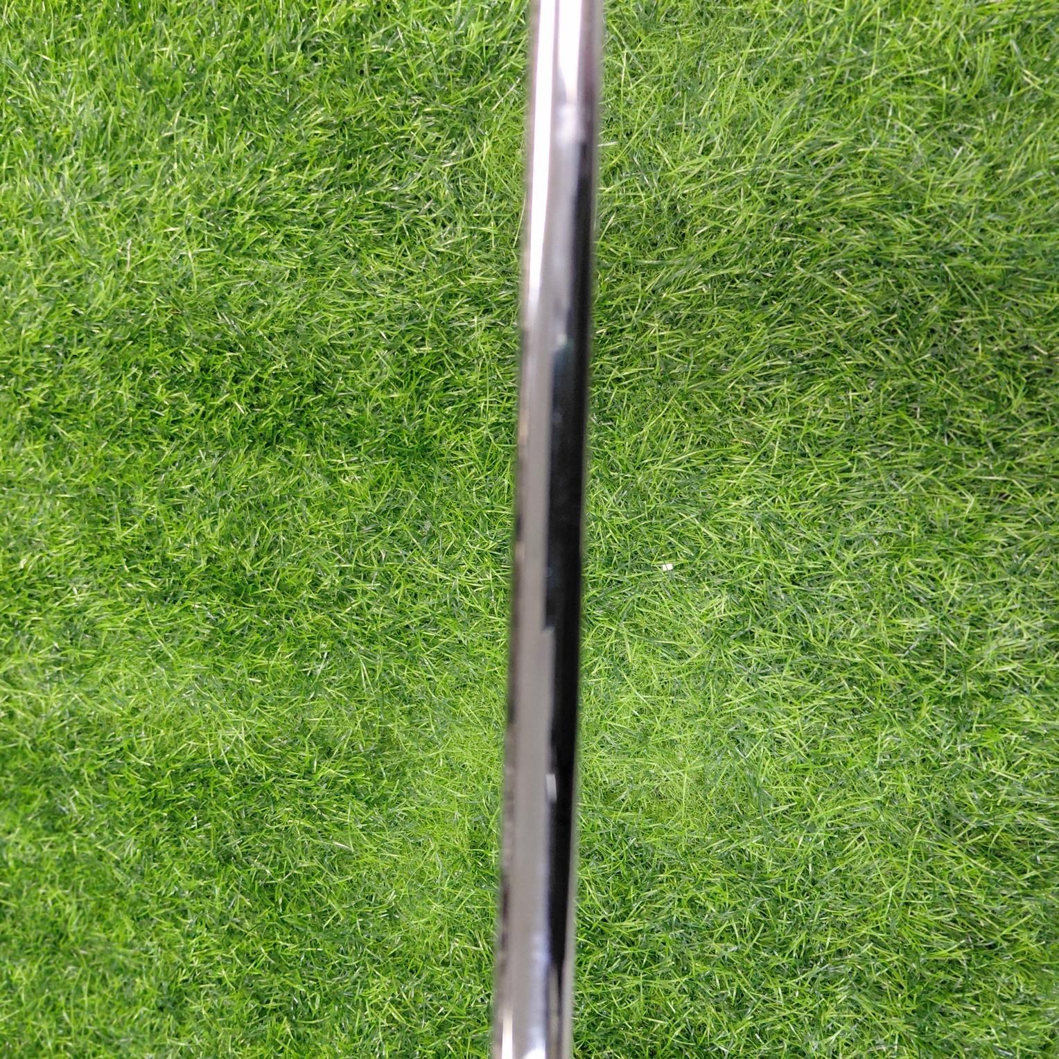 PING Putter / DARBY SIGMA G / 34"