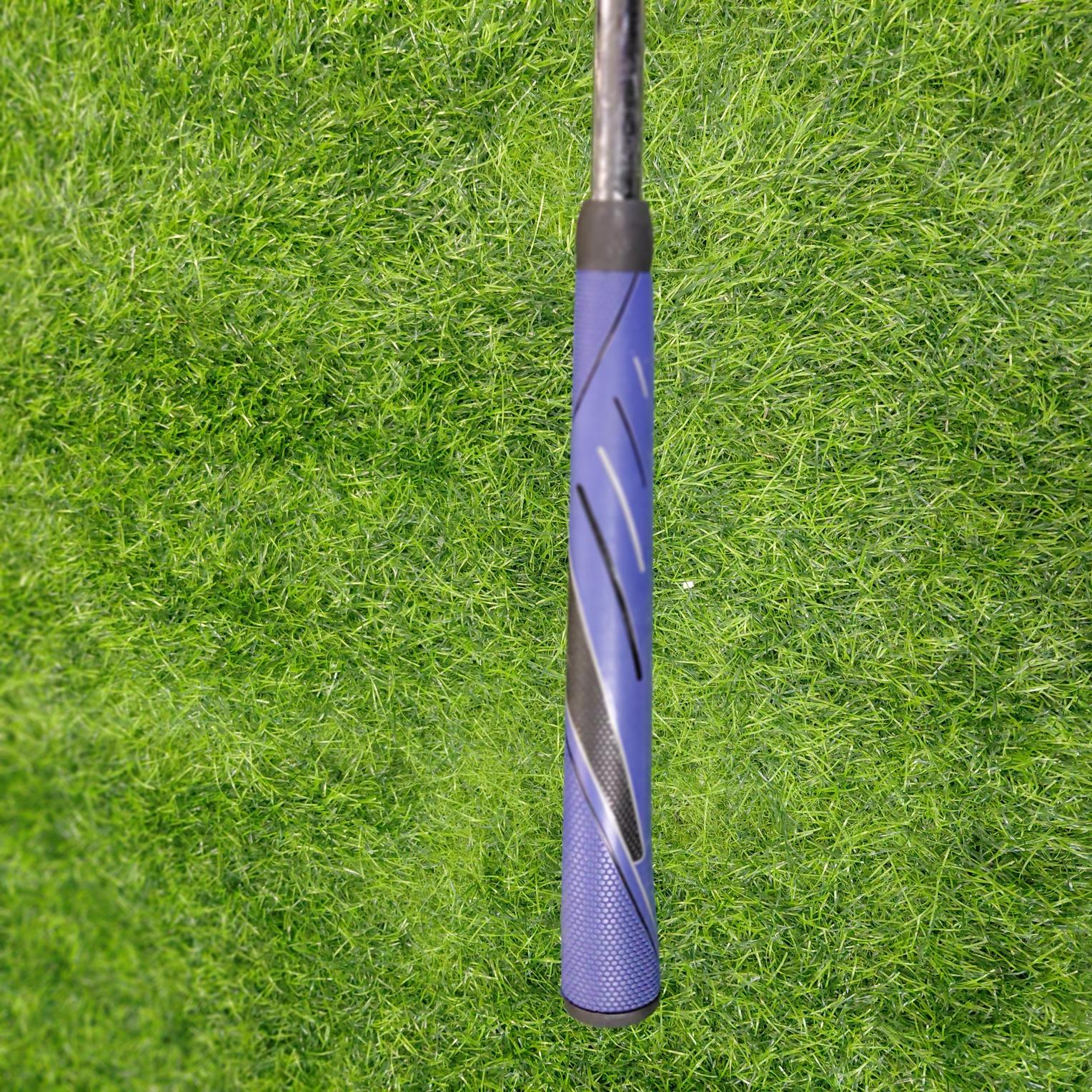 PING Putter / DARBY SIGMA G / 34"