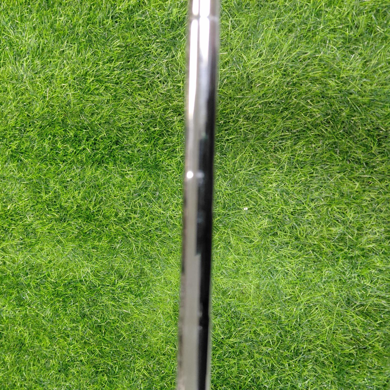 Odyssey Putter / White Hot Tour / 35"