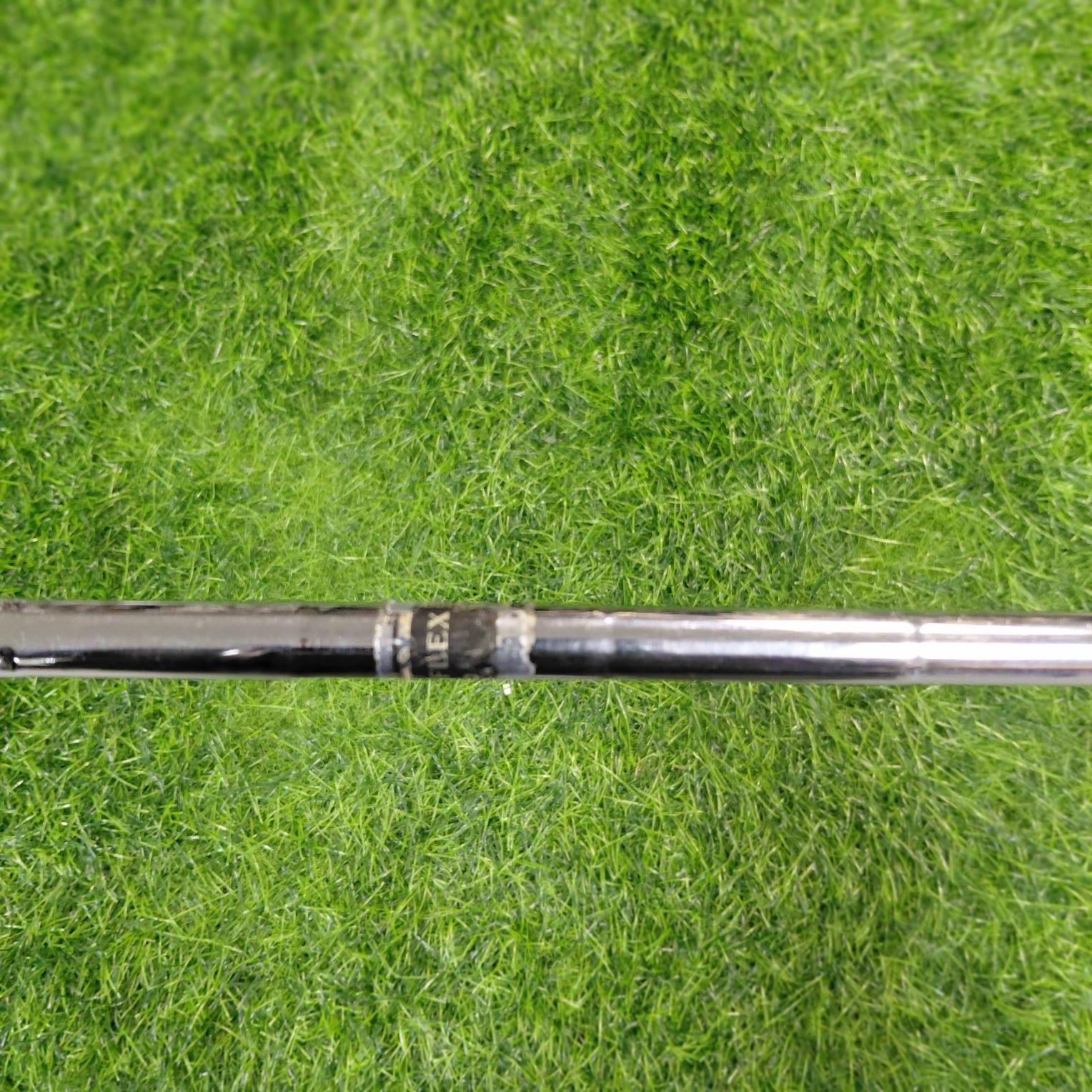 Mizuno Wedge / Tour / LW(60.0) / Lefty