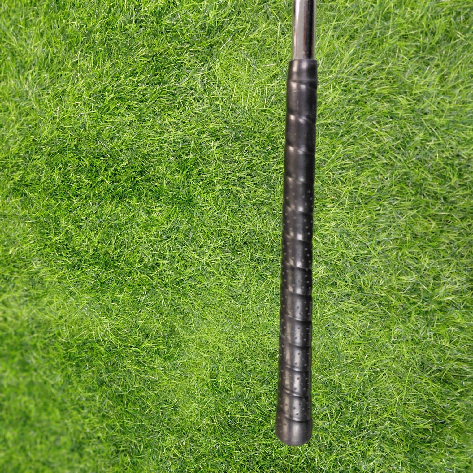 Mizuno Wedge / Tour / LW(60.0) / Lefty