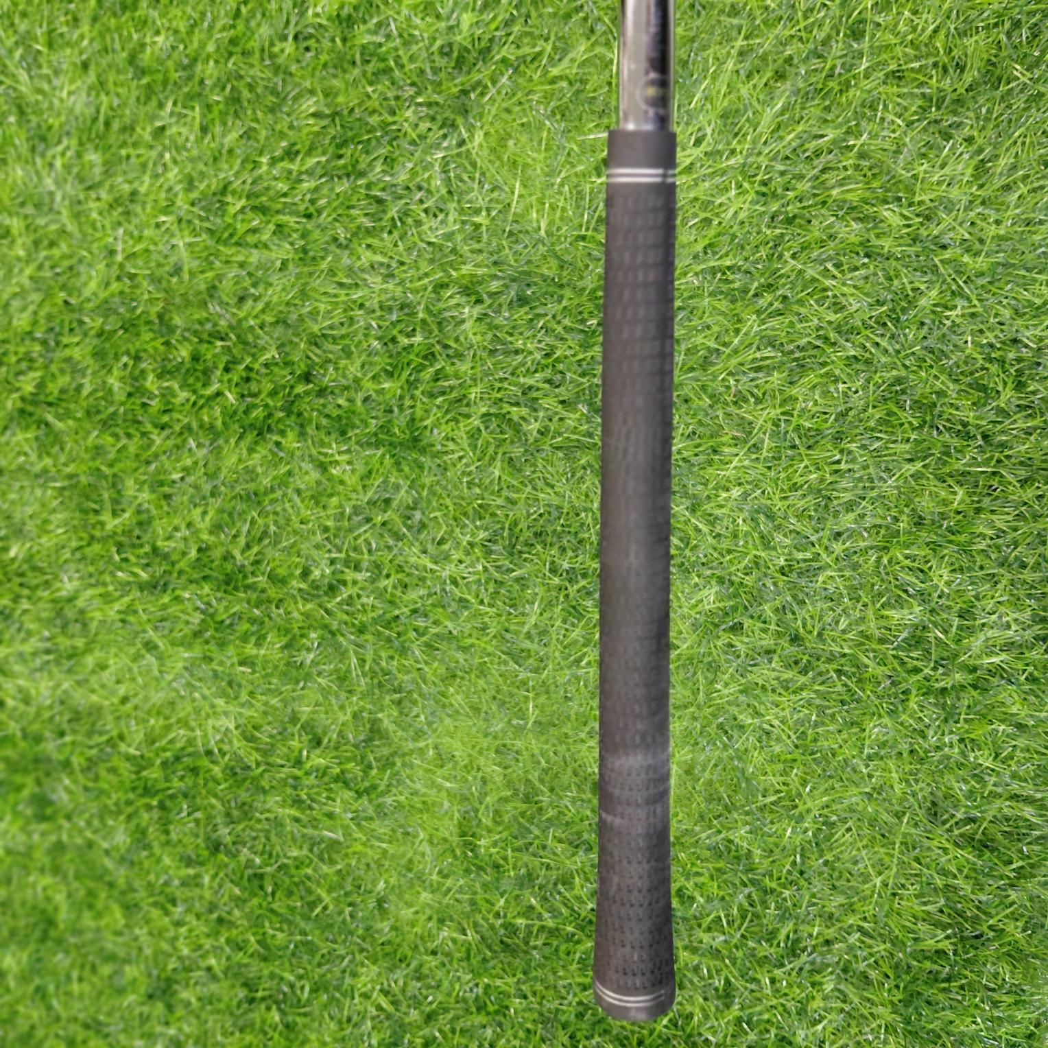 RAM Etc / TOUR STAFF / #9 Single Iron / Lefty