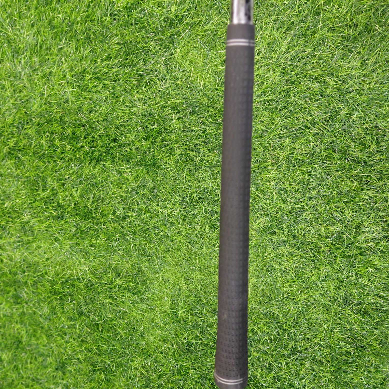 RAM Etc / TOUR STAFF / #6 Single Iron / Lefty
