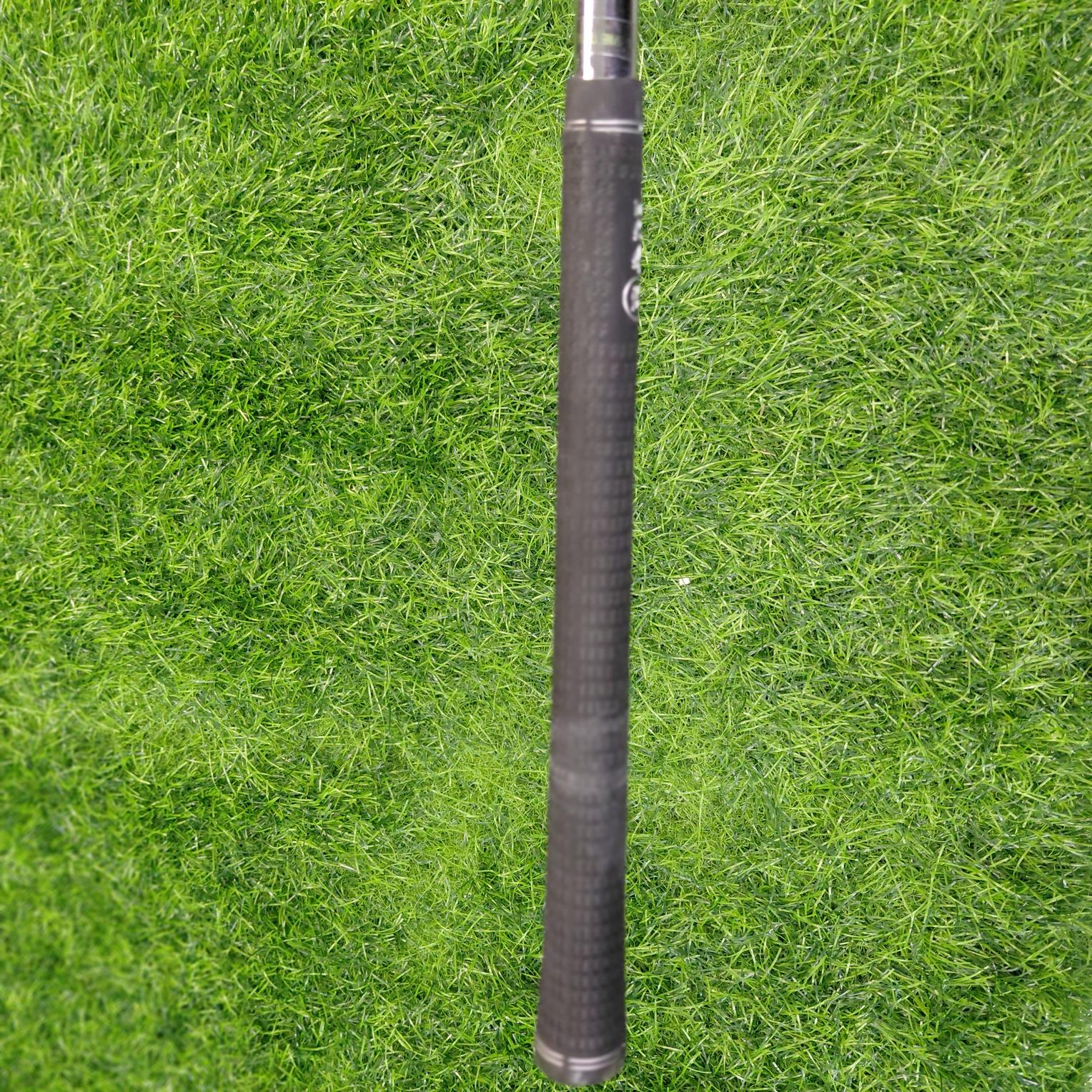 RAM Etc / TOUR STAFF / #7 Single Iron / Lefty