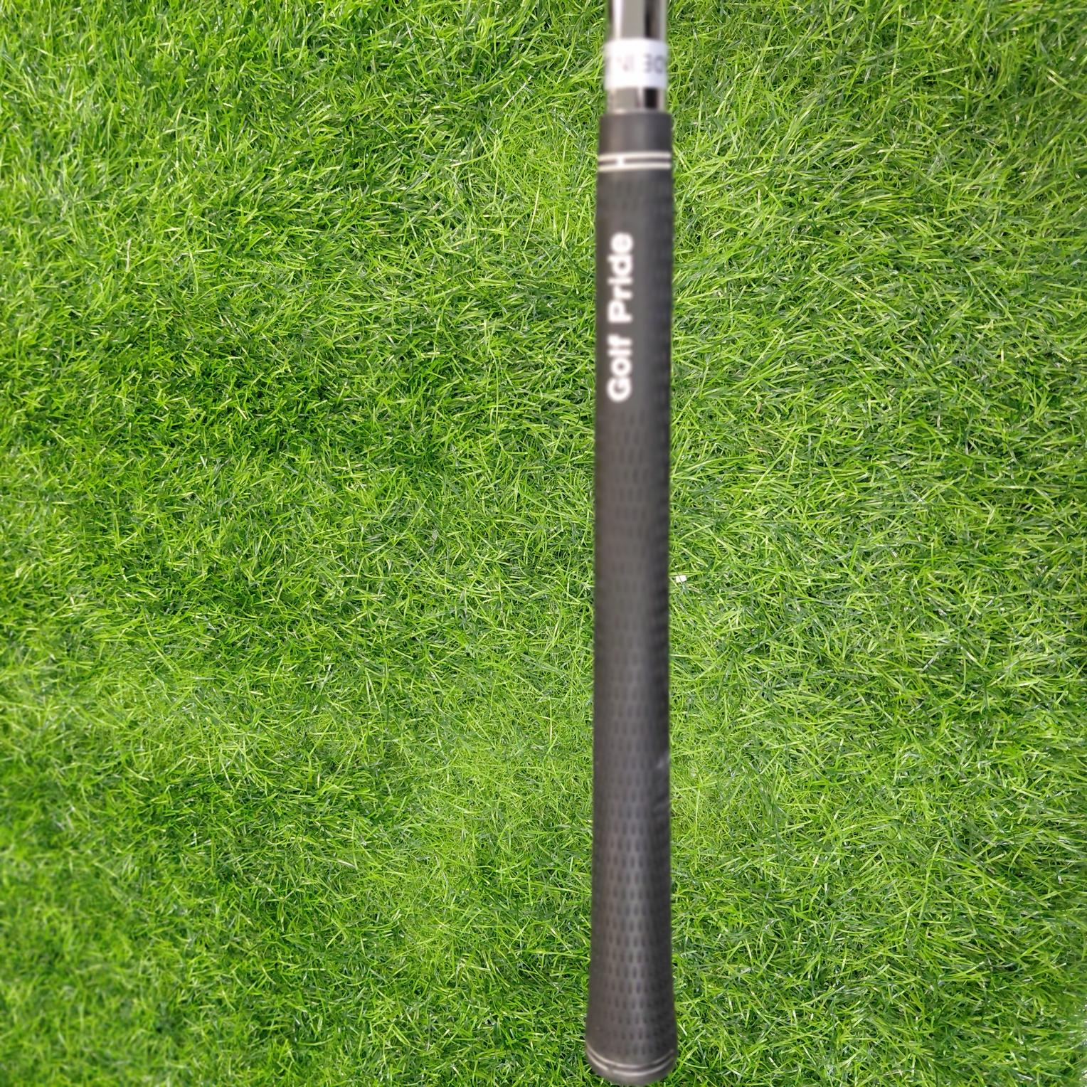 XXIO Etc / FORGED / #8 Single Iron / S