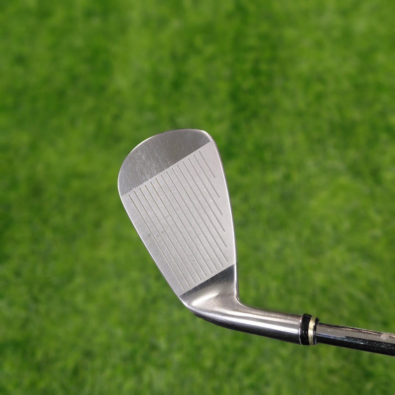 XXIO Etc / FORGED / #6 Single Iron / S