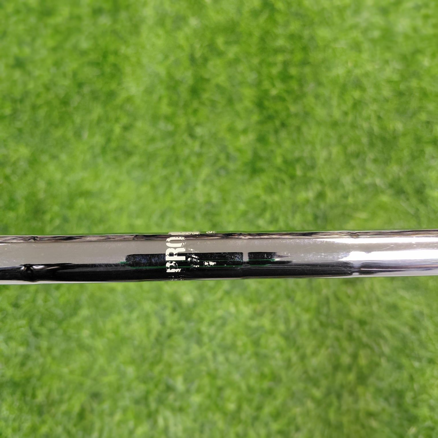 XXIO Etc / FORGED / #6 Single Iron / S